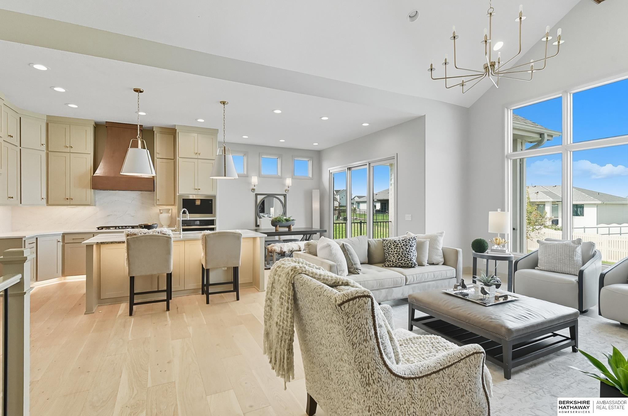 Papillion, Nebraska 68046, United States, 4 Bedrooms Bedrooms, ,2 BathroomsBathrooms,Residential,Active,127088