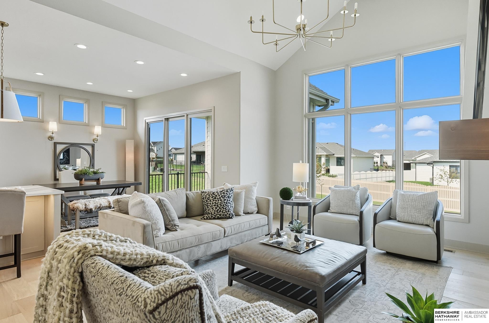 Papillion, Nebraska 68046, United States, 4 Bedrooms Bedrooms, ,2 BathroomsBathrooms,Residential,Active,127088