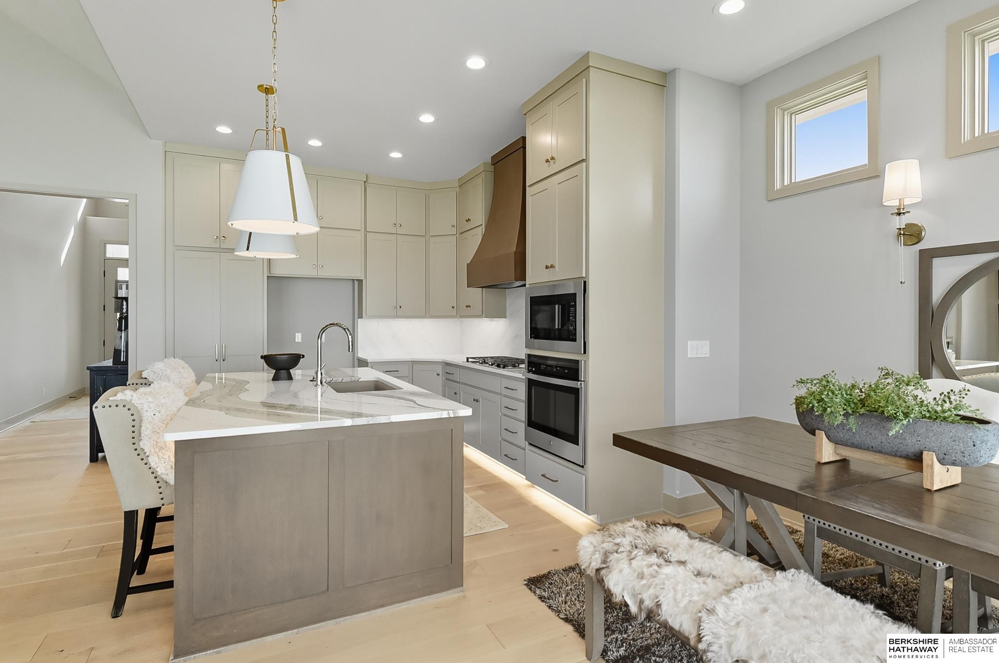 Papillion, Nebraska 68046, United States, 4 Bedrooms Bedrooms, ,2 BathroomsBathrooms,Residential,Active,127088