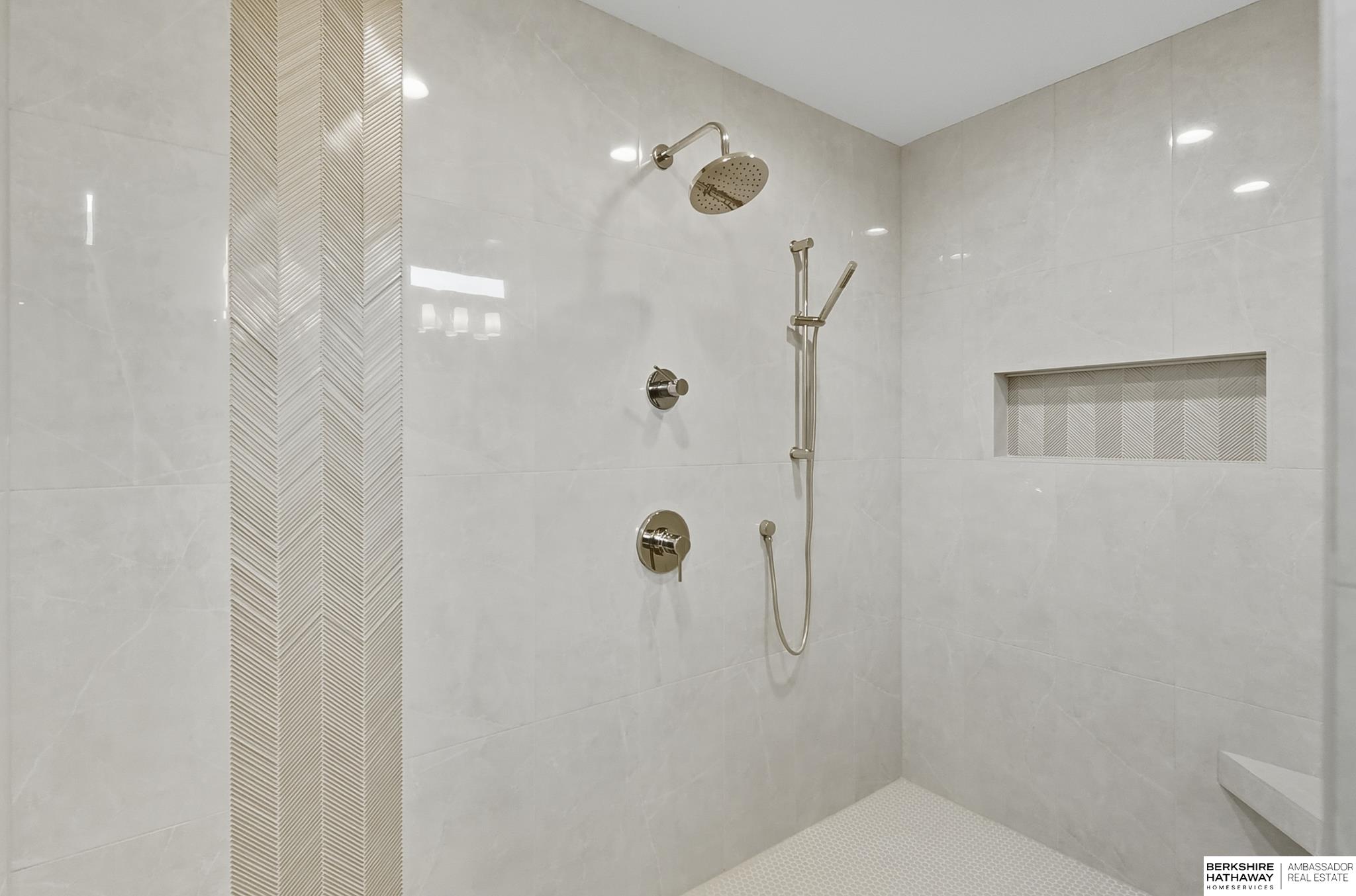 Papillion, Nebraska 68046, United States, 4 Bedrooms Bedrooms, ,2 BathroomsBathrooms,Residential,Active,127088