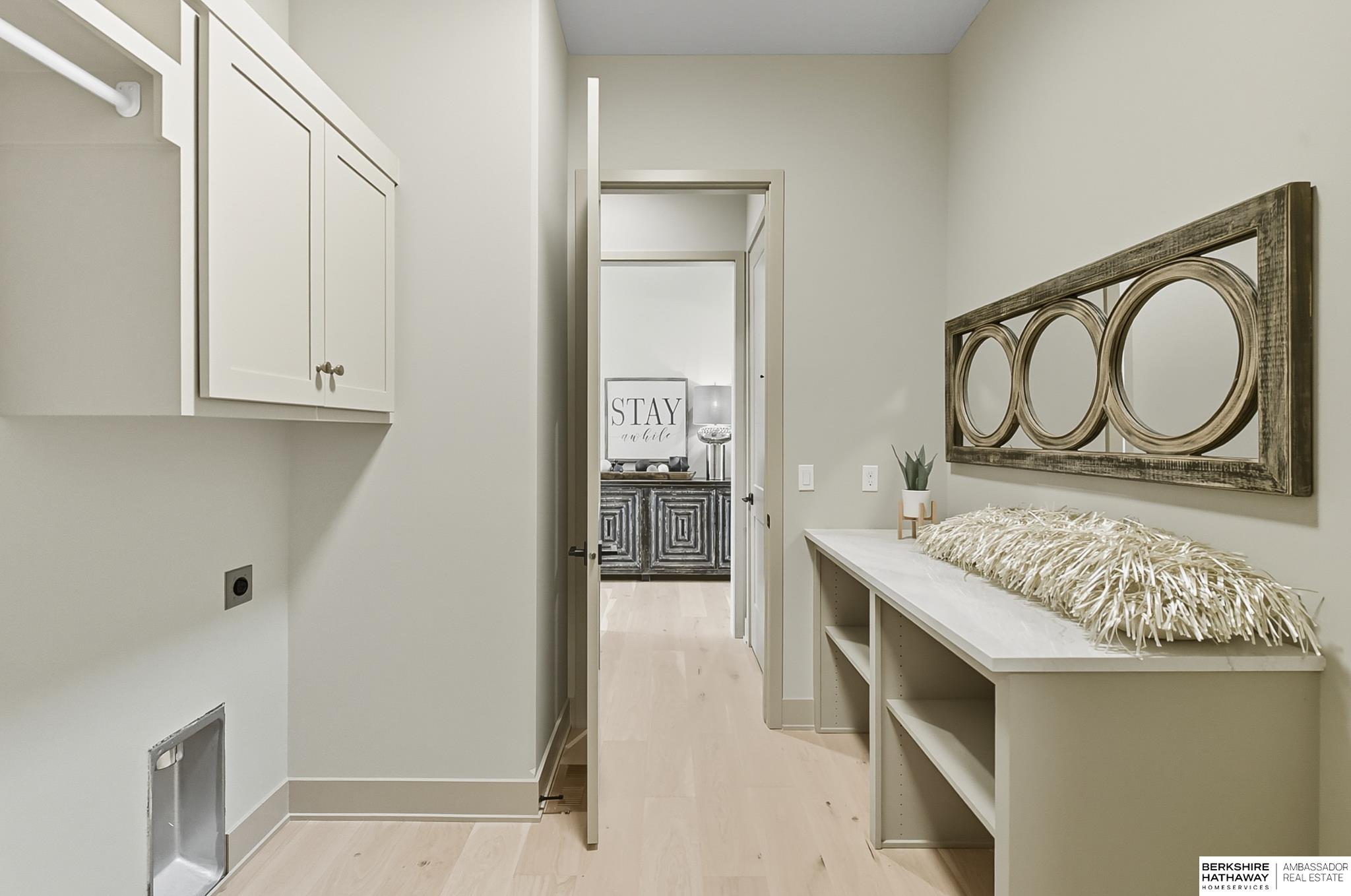 Papillion, Nebraska 68046, United States, 4 Bedrooms Bedrooms, ,2 BathroomsBathrooms,Residential,Active,127088