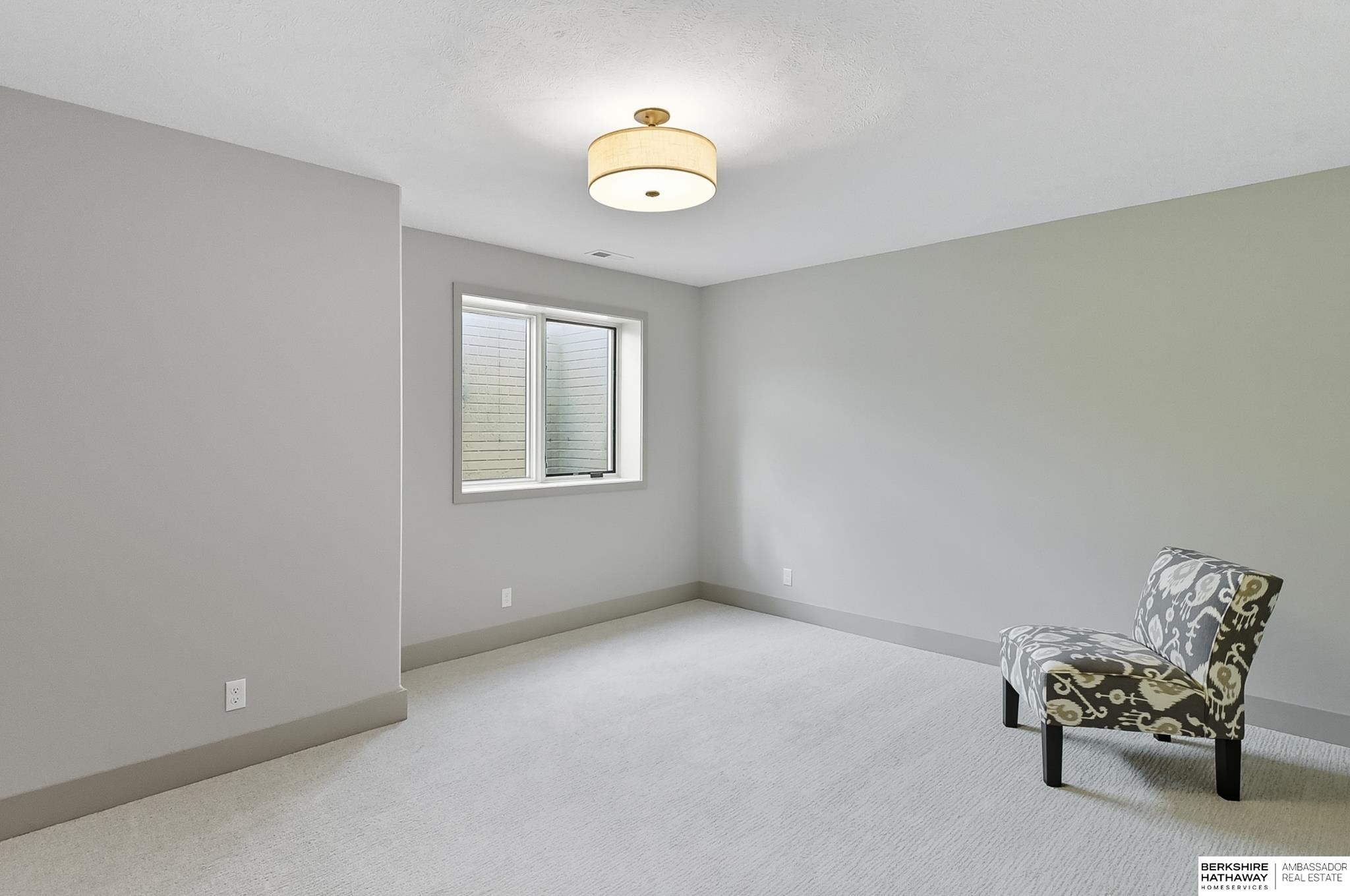 Papillion, Nebraska 68046, United States, 4 Bedrooms Bedrooms, ,2 BathroomsBathrooms,Residential,Active,127088