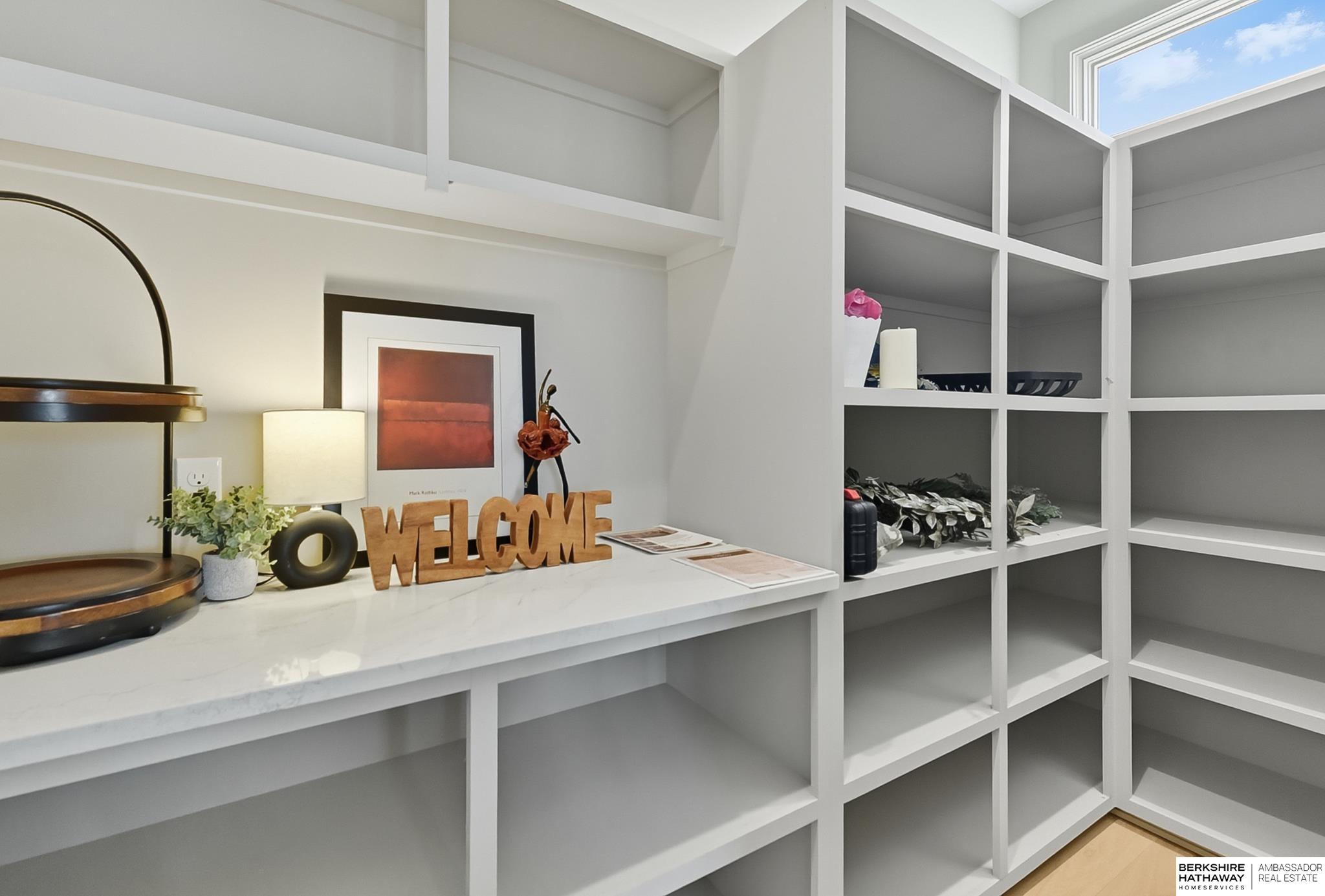 Papillion, Nebraska 68046, United States, 4 Bedrooms Bedrooms, ,2 BathroomsBathrooms,Residential,Active,127088