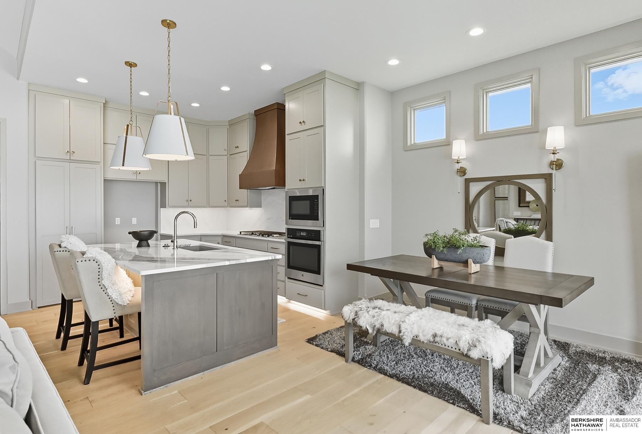 Papillion, Nebraska 68046, United States, 4 Bedrooms Bedrooms, ,2 BathroomsBathrooms,Residential,Active,127088