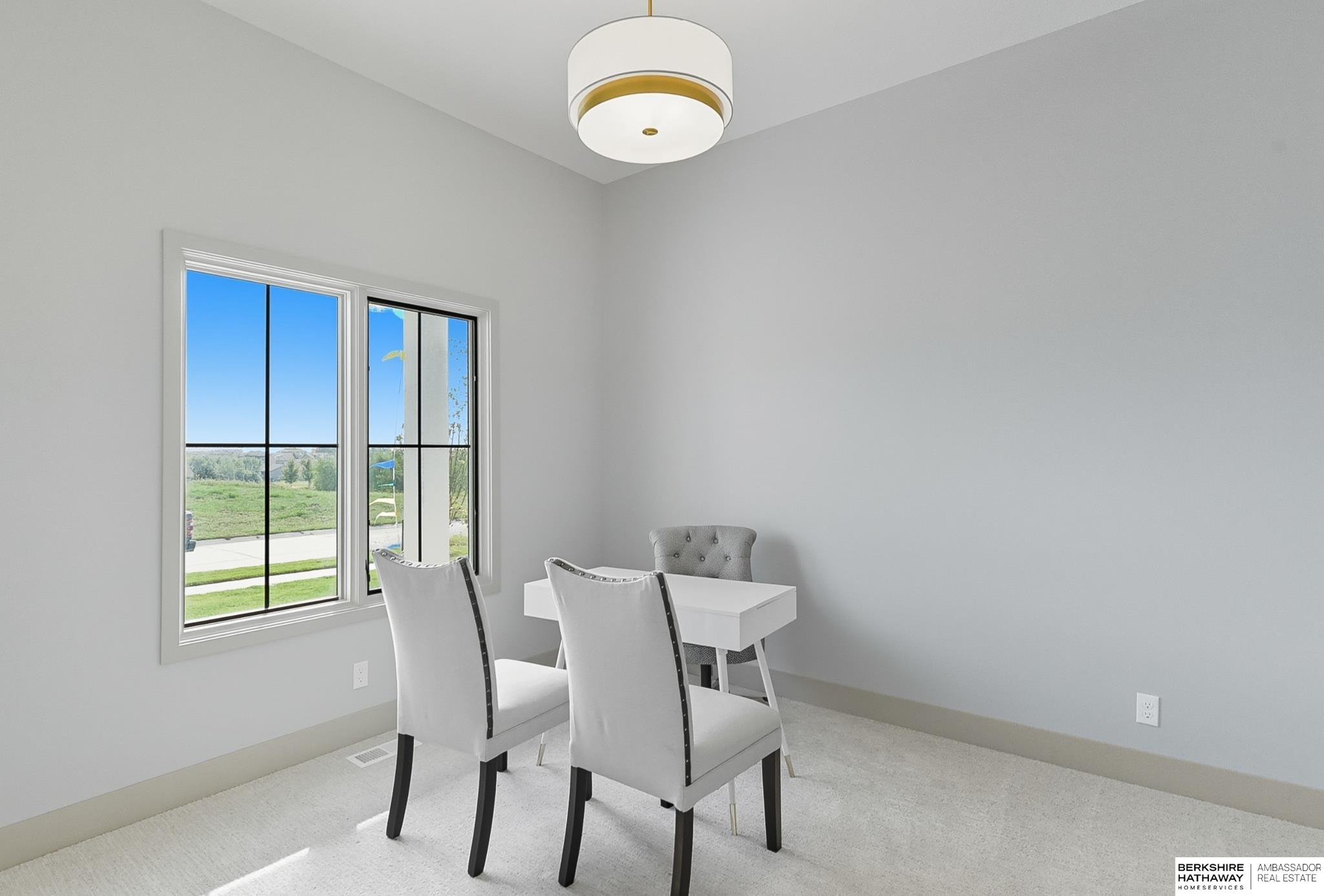 Papillion, Nebraska 68046, United States, 4 Bedrooms Bedrooms, ,2 BathroomsBathrooms,Residential,Active,127088