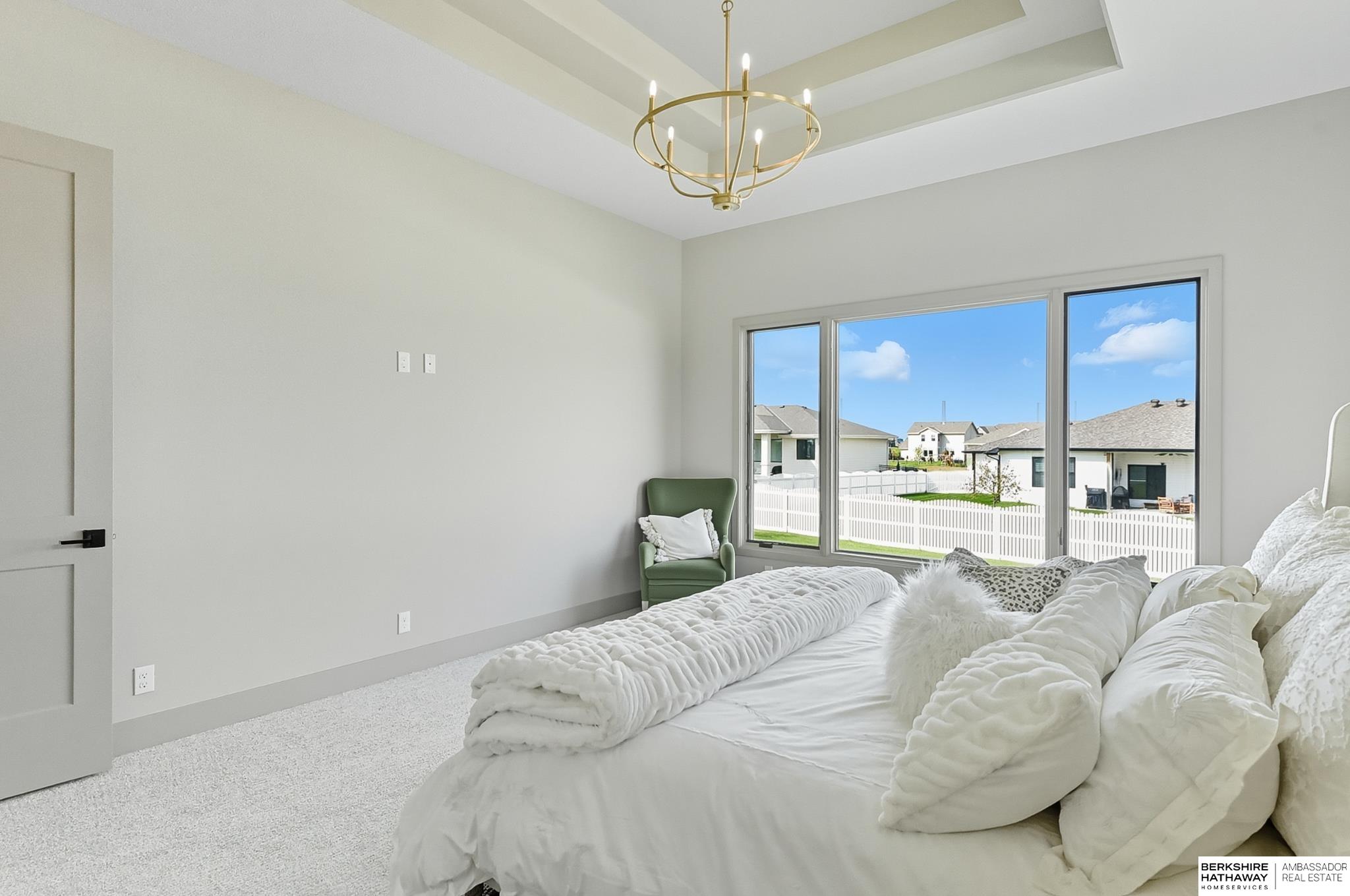 Papillion, Nebraska 68046, United States, 4 Bedrooms Bedrooms, ,2 BathroomsBathrooms,Residential,Active,127088