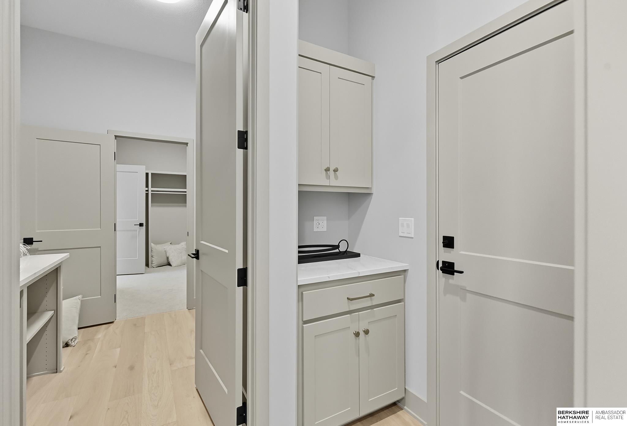 Papillion, Nebraska 68046, United States, 4 Bedrooms Bedrooms, ,2 BathroomsBathrooms,Residential,Active,127088