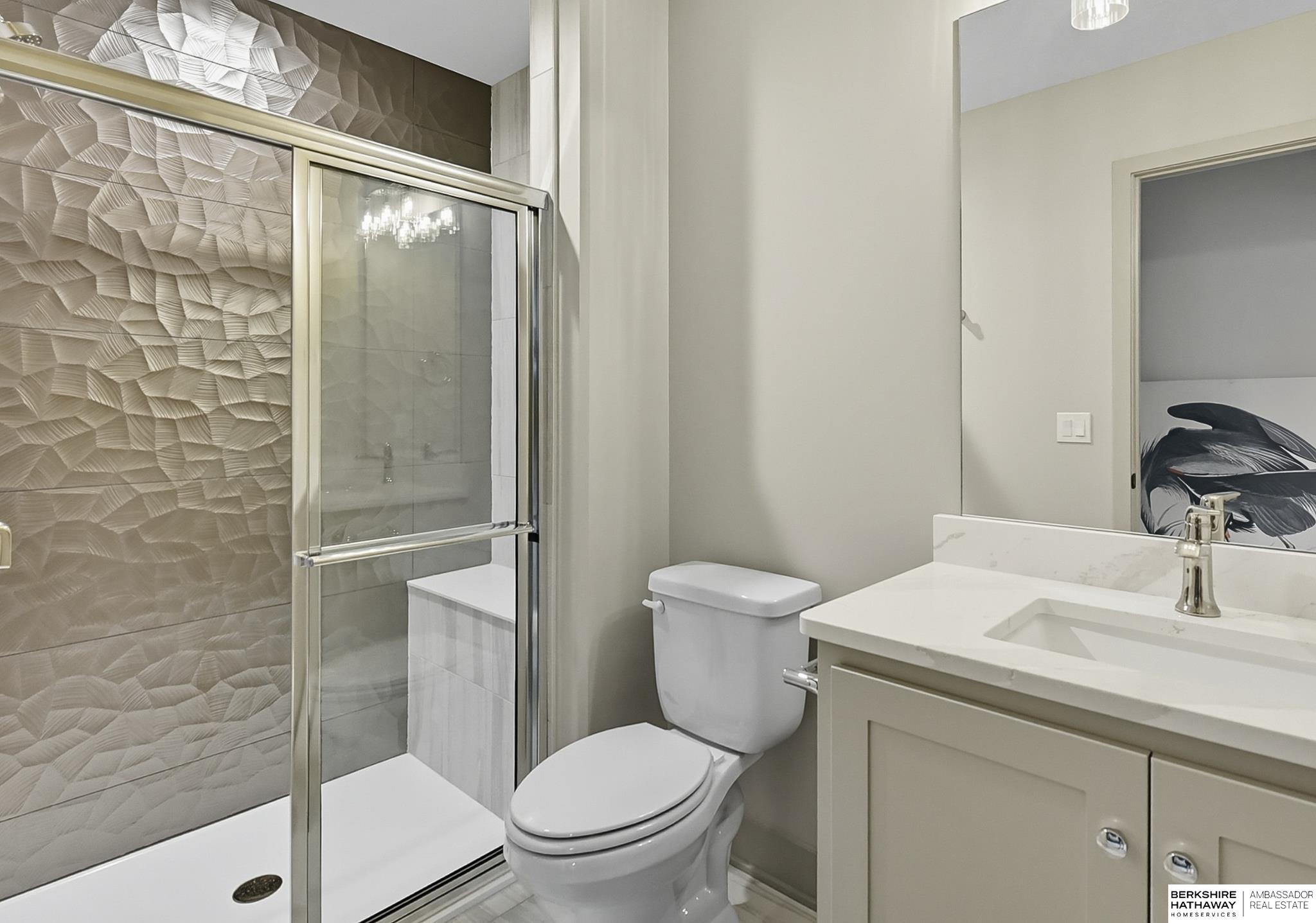 Papillion, Nebraska 68046, United States, 4 Bedrooms Bedrooms, ,2 BathroomsBathrooms,Residential,Active,127088