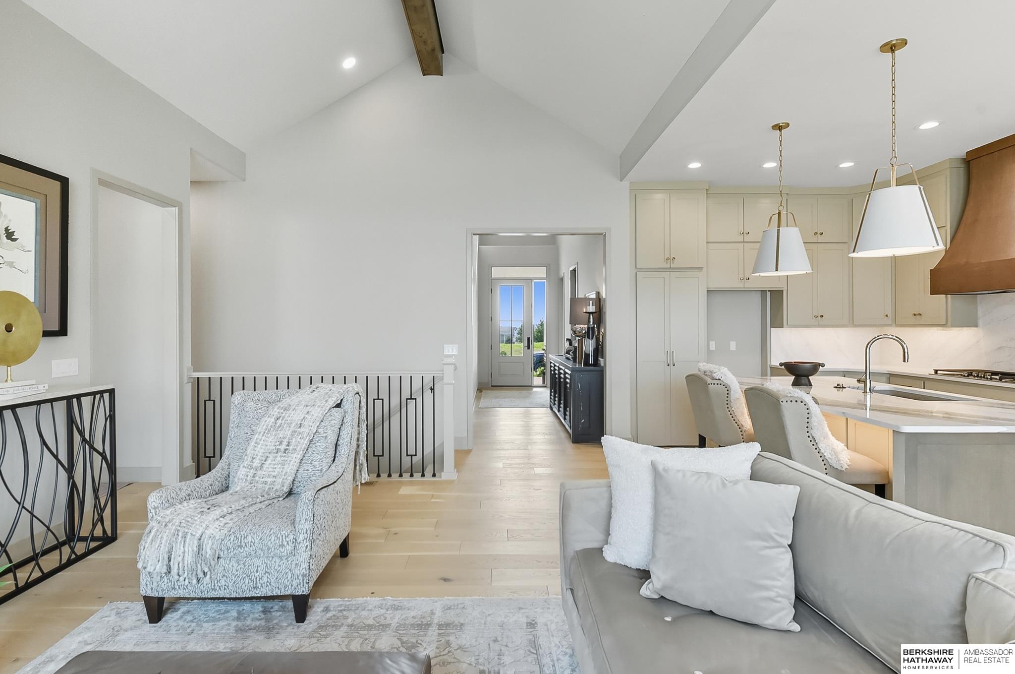 Papillion, Nebraska 68046, United States, 4 Bedrooms Bedrooms, ,2 BathroomsBathrooms,Residential,Active,127088