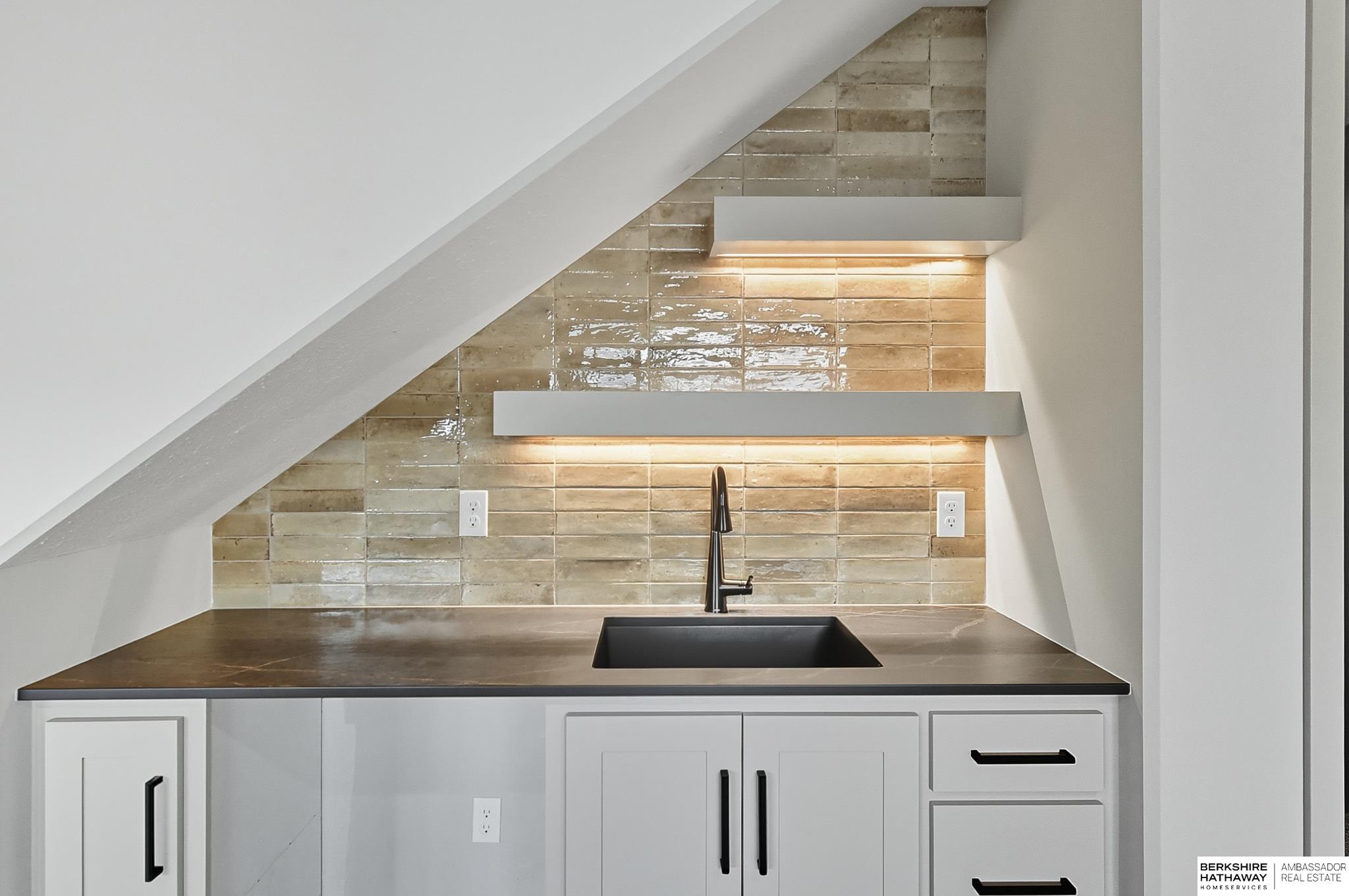 Papillion, Nebraska 68046, United States, 4 Bedrooms Bedrooms, ,2 BathroomsBathrooms,Residential,Active,127088