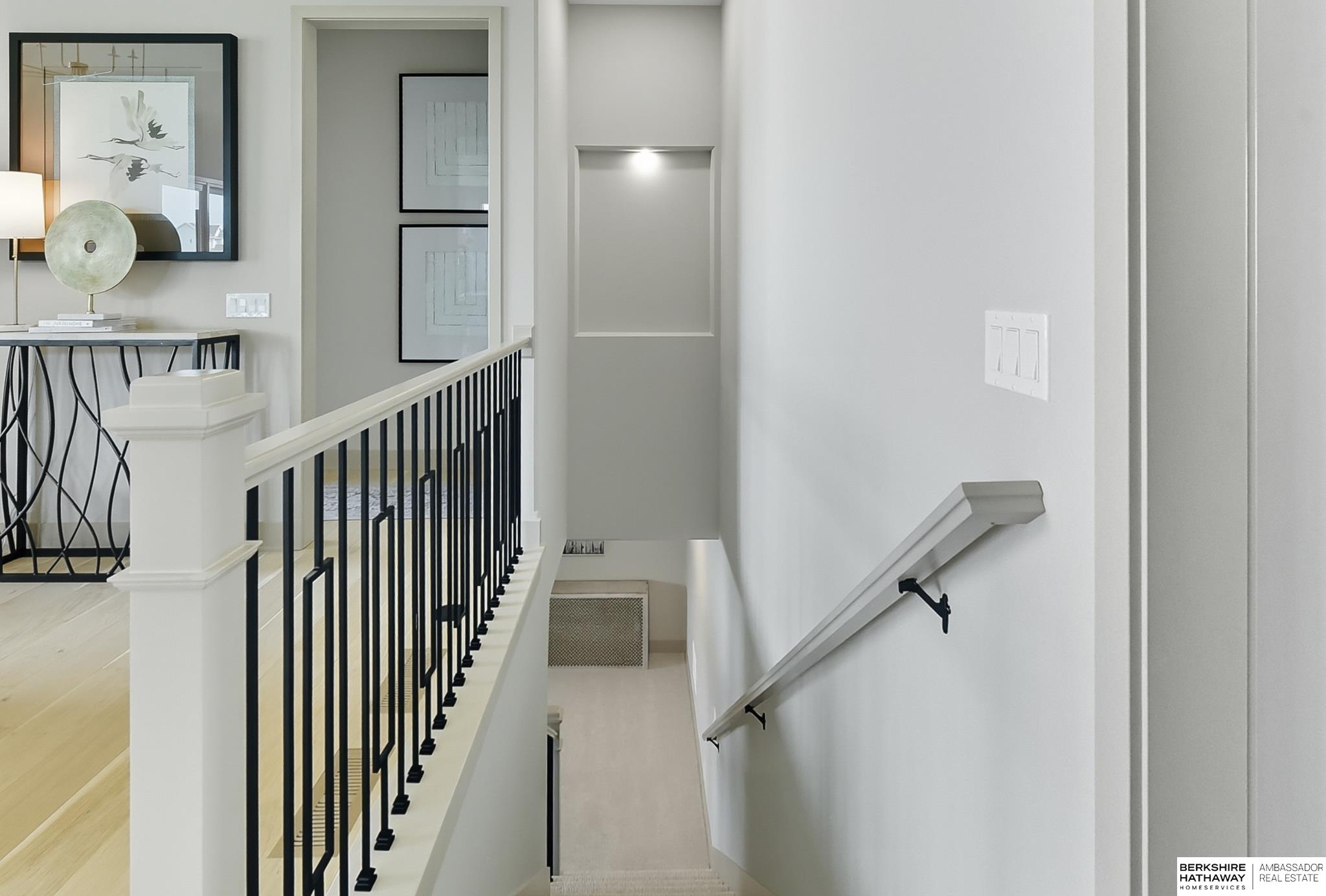 Papillion, Nebraska 68046, United States, 4 Bedrooms Bedrooms, ,2 BathroomsBathrooms,Residential,Active,127088