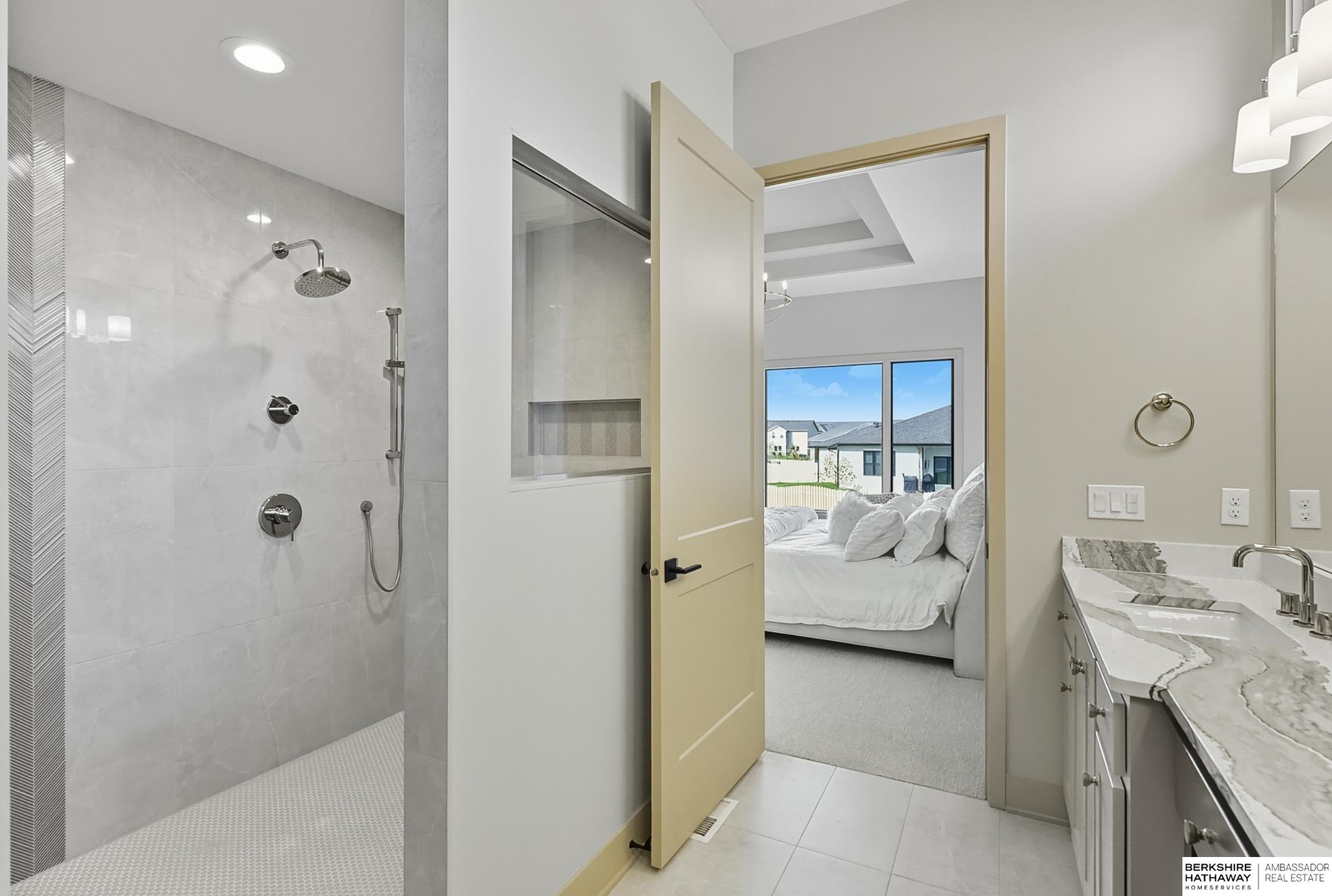 Papillion, Nebraska 68046, United States, 4 Bedrooms Bedrooms, ,2 BathroomsBathrooms,Residential,Active,127088