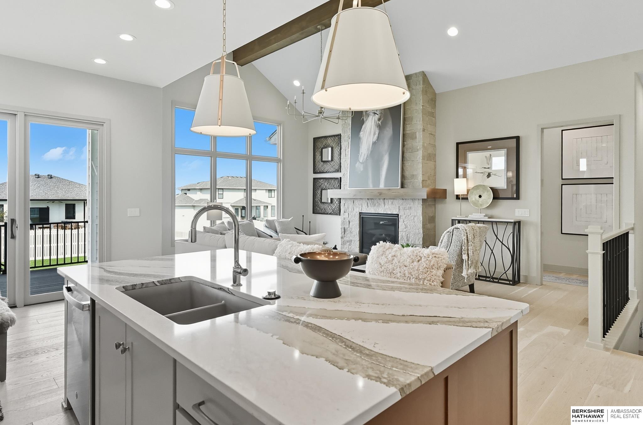 Papillion, Nebraska 68046, United States, 4 Bedrooms Bedrooms, ,2 BathroomsBathrooms,Residential,Active,127088