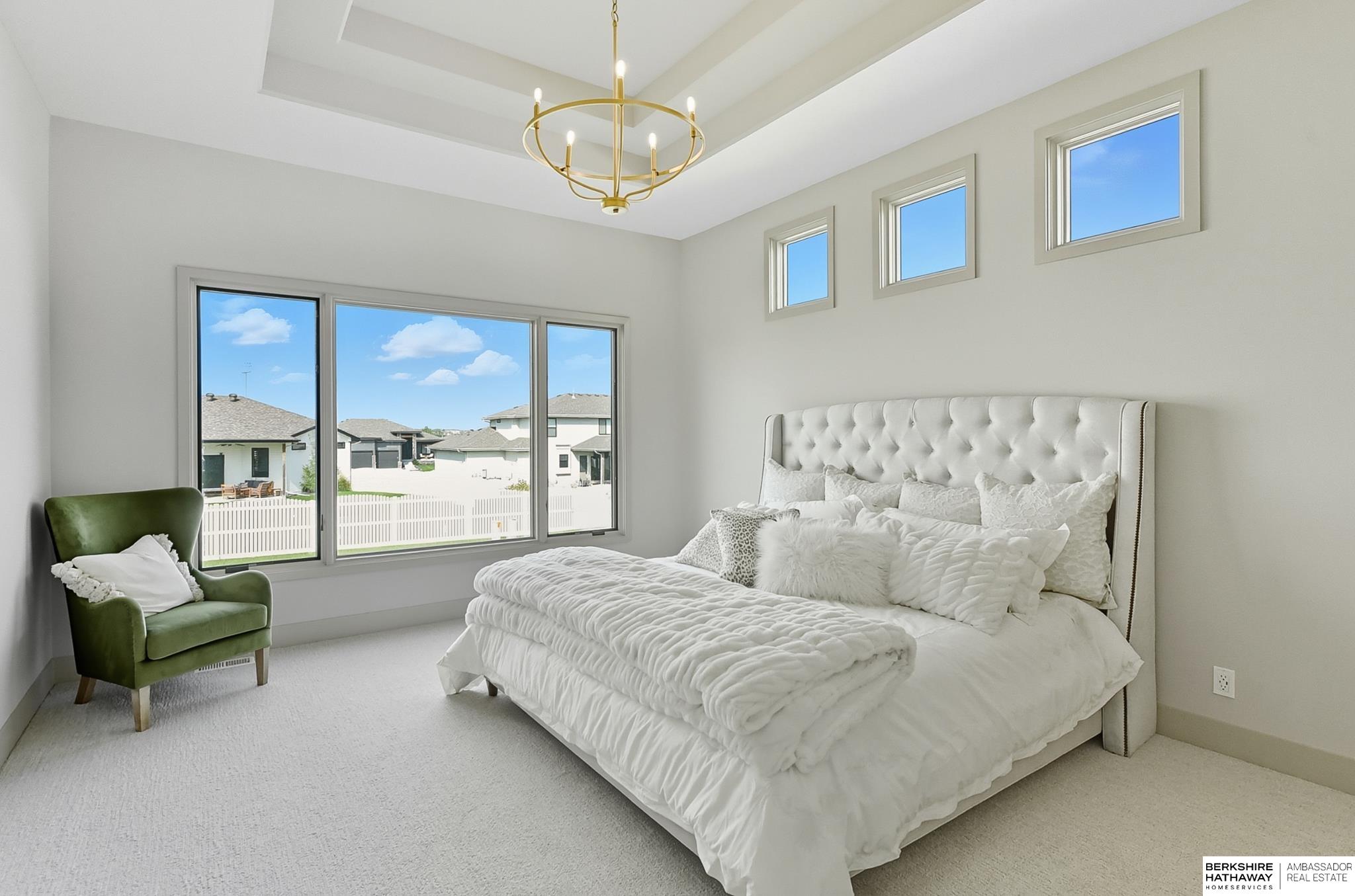 Papillion, Nebraska 68046, United States, 4 Bedrooms Bedrooms, ,2 BathroomsBathrooms,Residential,Active,127088