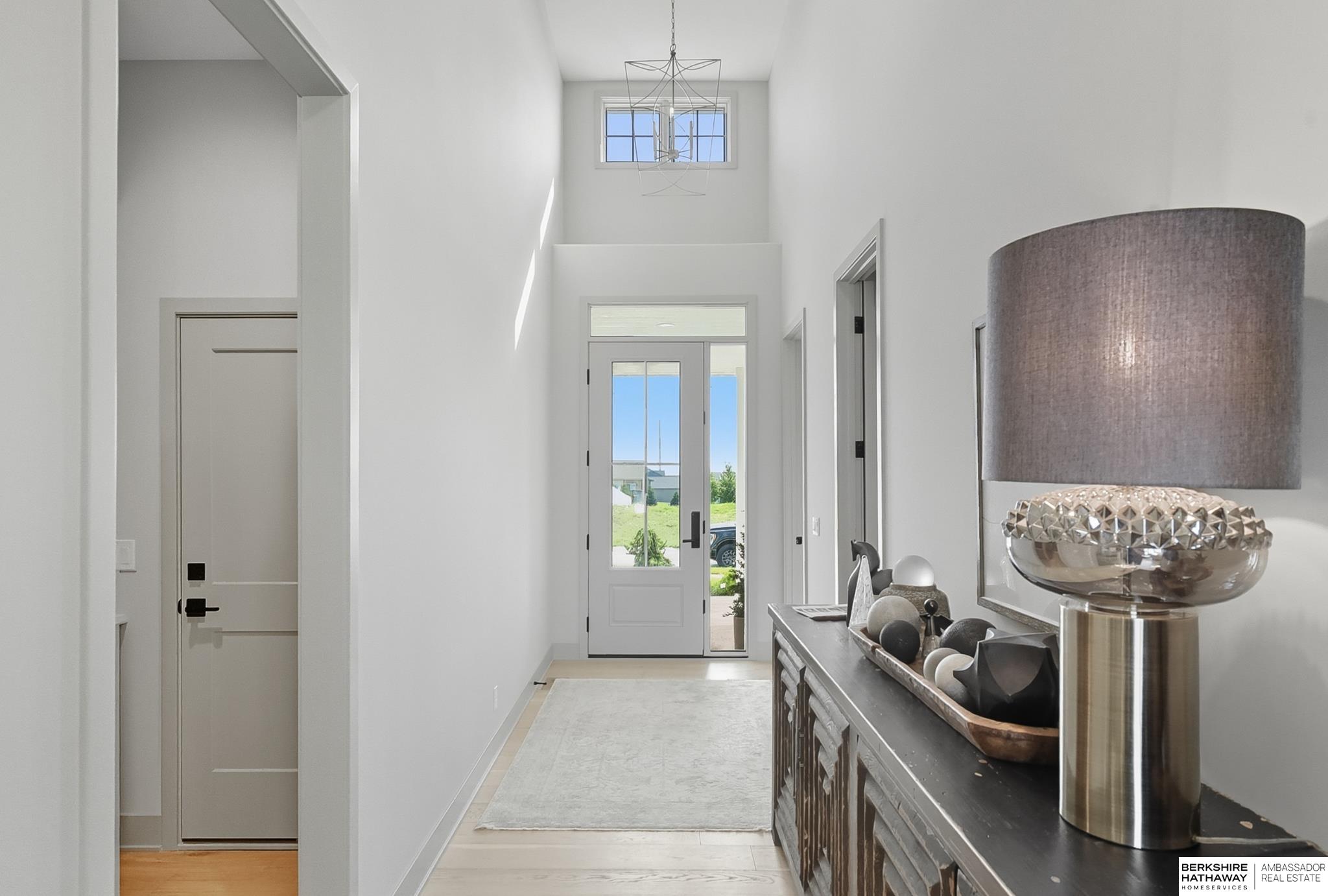 Papillion, Nebraska 68046, United States, 4 Bedrooms Bedrooms, ,2 BathroomsBathrooms,Residential,Active,127088