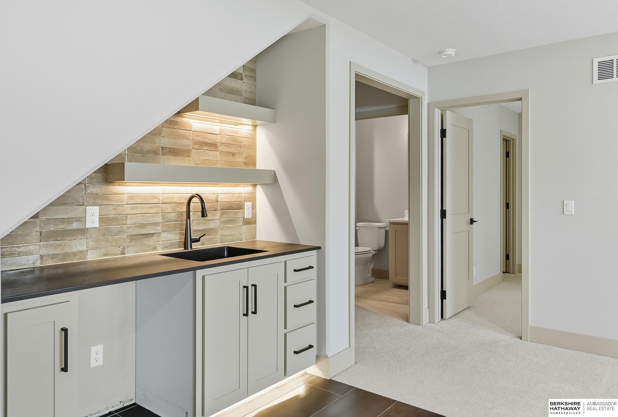 Papillion, Nebraska 68046, United States, 4 Bedrooms Bedrooms, ,2 BathroomsBathrooms,Residential,Active,127088