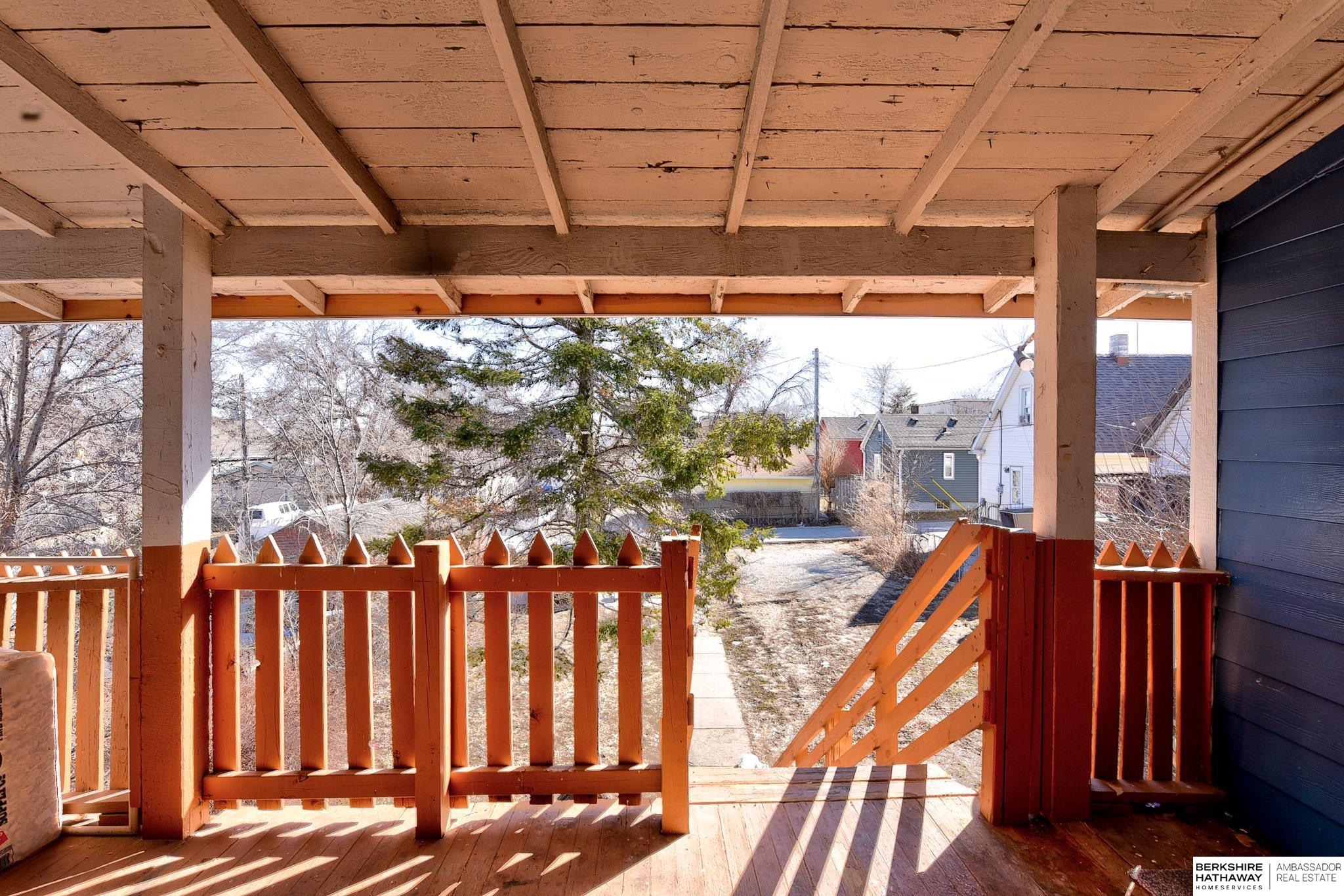 Omaha, Nebraska 68107, United States, 10 Bedrooms Bedrooms, ,4 BathroomsBathrooms,Residential,Active,86492