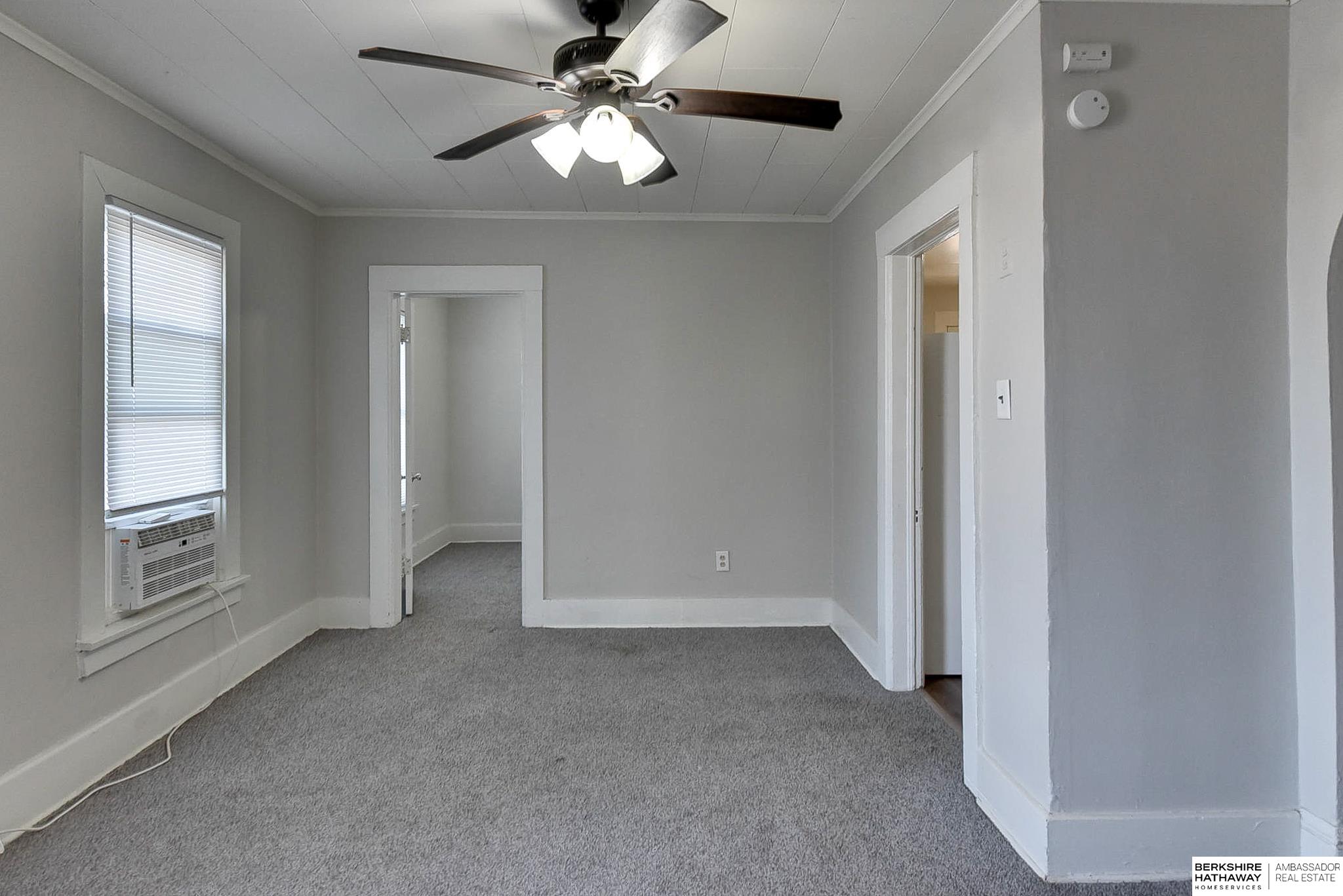 Omaha, Nebraska 68107, United States, 10 Bedrooms Bedrooms, ,4 BathroomsBathrooms,Residential,Active,86492