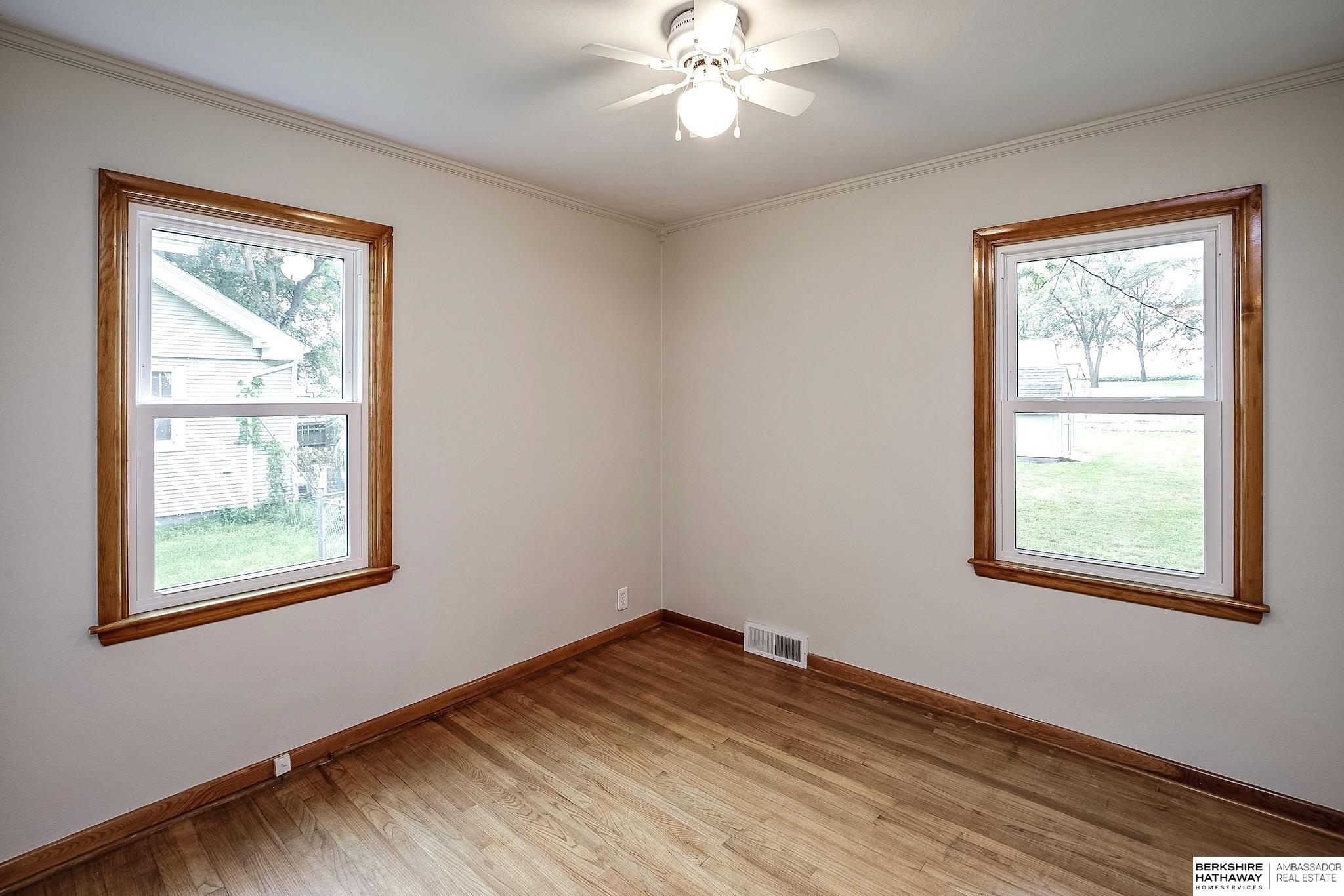 Yutan, Nebraska 68073, United States, 2 Bedrooms Bedrooms, ,2 BathroomsBathrooms,Residential,Pending,199579