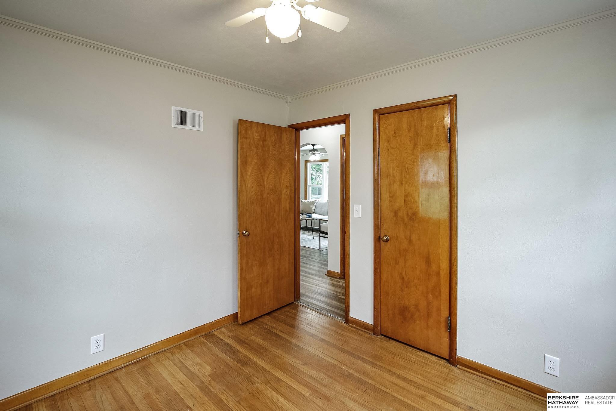 Yutan, Nebraska 68073, United States, 2 Bedrooms Bedrooms, ,2 BathroomsBathrooms,Residential,Pending,199579