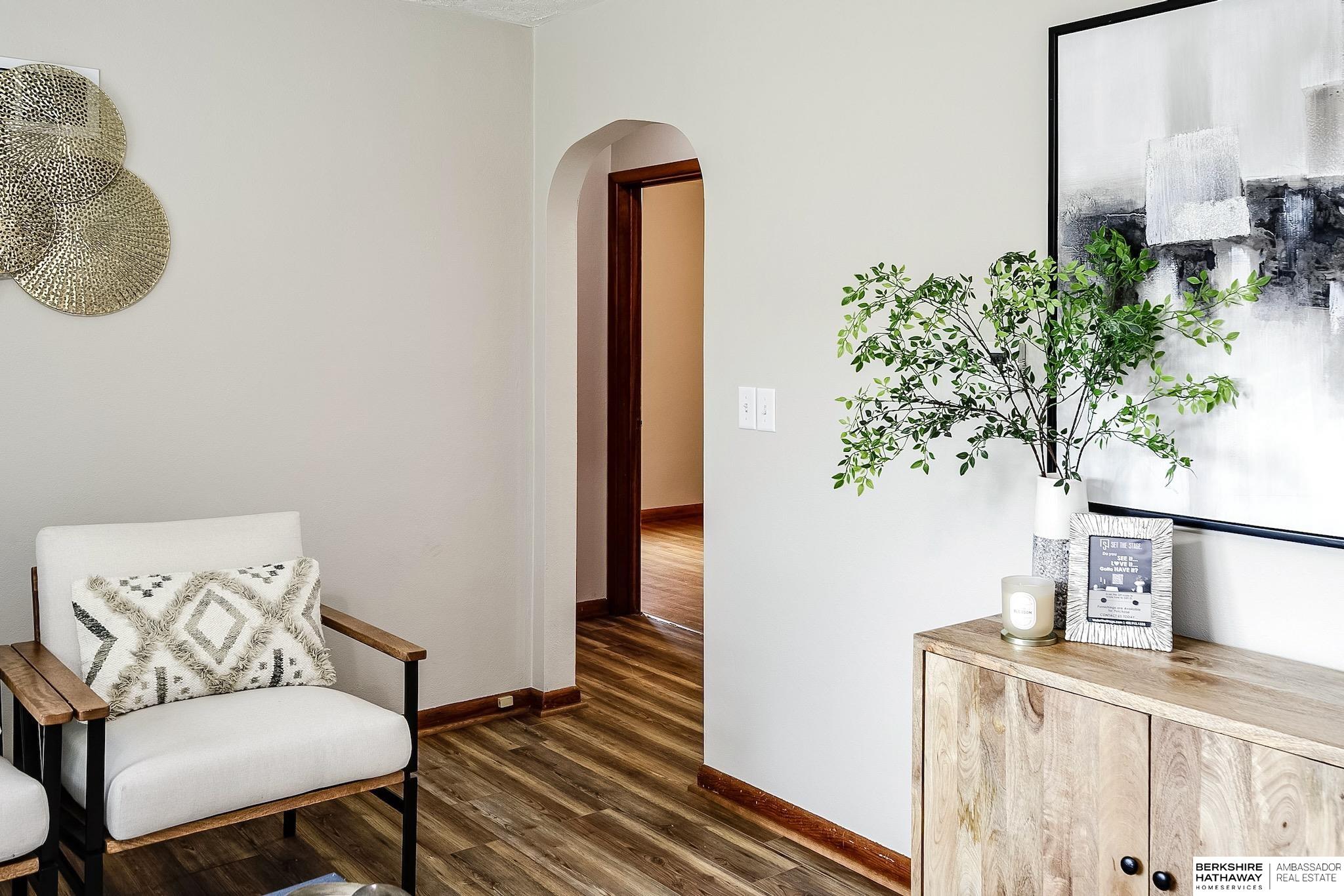 Yutan, Nebraska 68073, United States, 2 Bedrooms Bedrooms, ,2 BathroomsBathrooms,Residential,Pending,199579