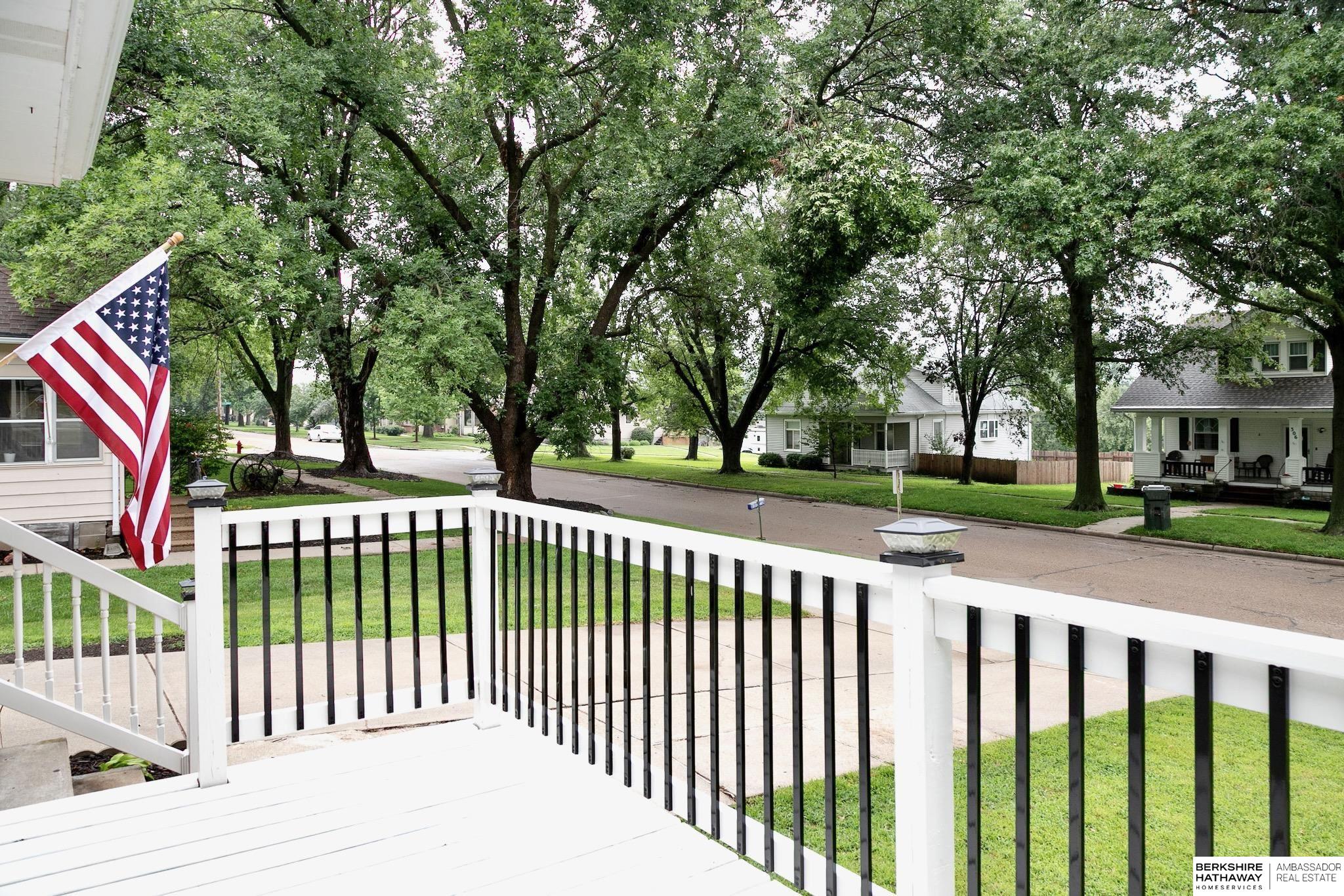 Yutan, Nebraska 68073, United States, 2 Bedrooms Bedrooms, ,2 BathroomsBathrooms,Residential,Pending,199579