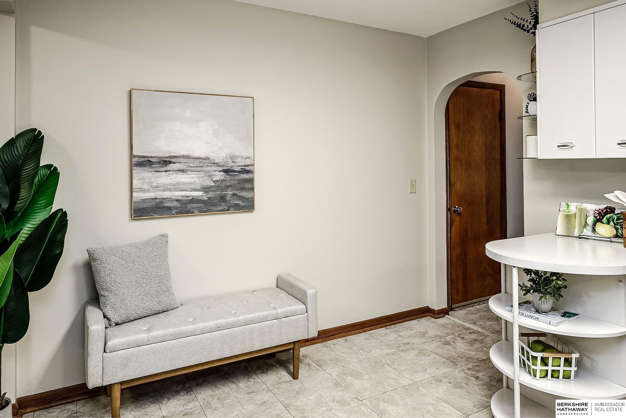 Yutan, Nebraska 68073, United States, 2 Bedrooms Bedrooms, ,2 BathroomsBathrooms,Residential,Pending,199579