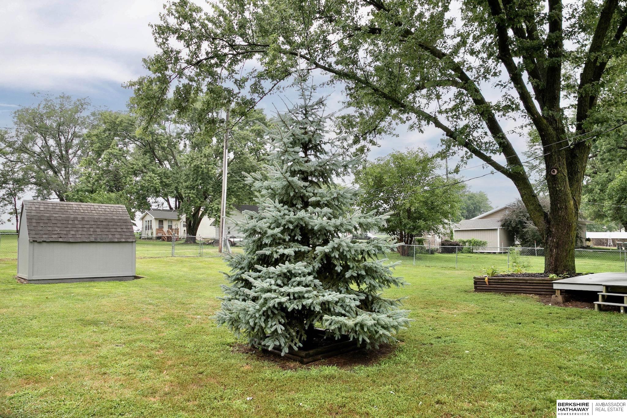 Yutan, Nebraska 68073, United States, 2 Bedrooms Bedrooms, ,2 BathroomsBathrooms,Residential,Pending,199579