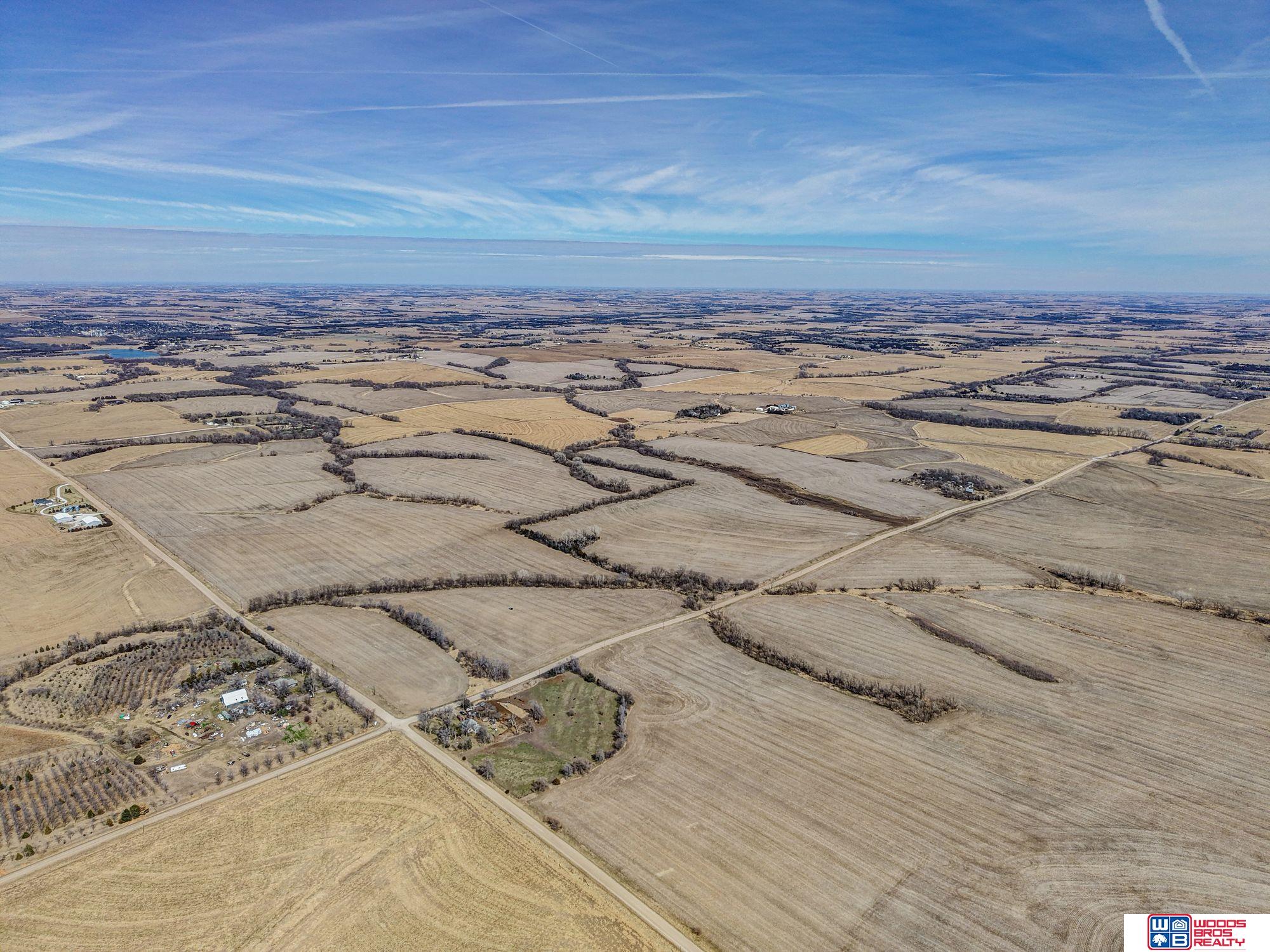 Photo 1 of 16 — NoSitus Lot 2 - 20 Acres, Bennet, NE 68317