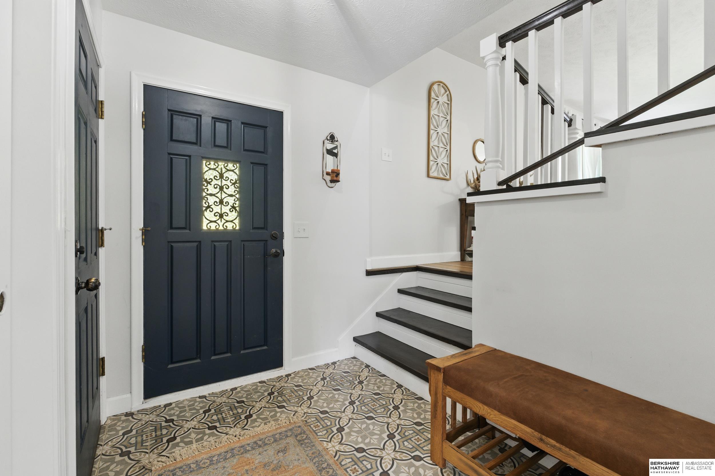 Omaha, Nebraska 68137, United States, 3 Bedrooms Bedrooms, ,2 BathroomsBathrooms,Residential,Pending,138921