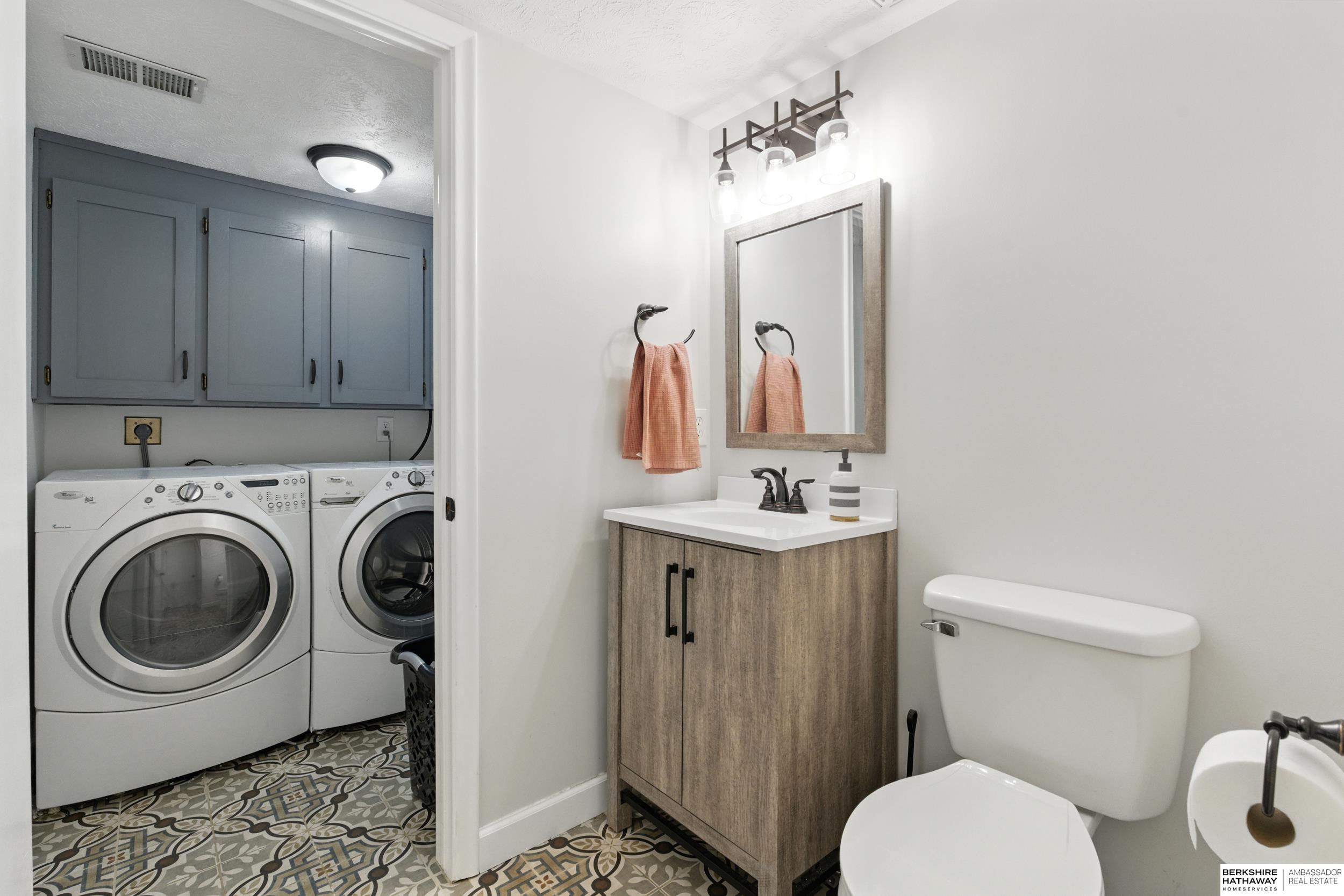 Omaha, Nebraska 68137, United States, 3 Bedrooms Bedrooms, ,2 BathroomsBathrooms,Residential,Pending,138921