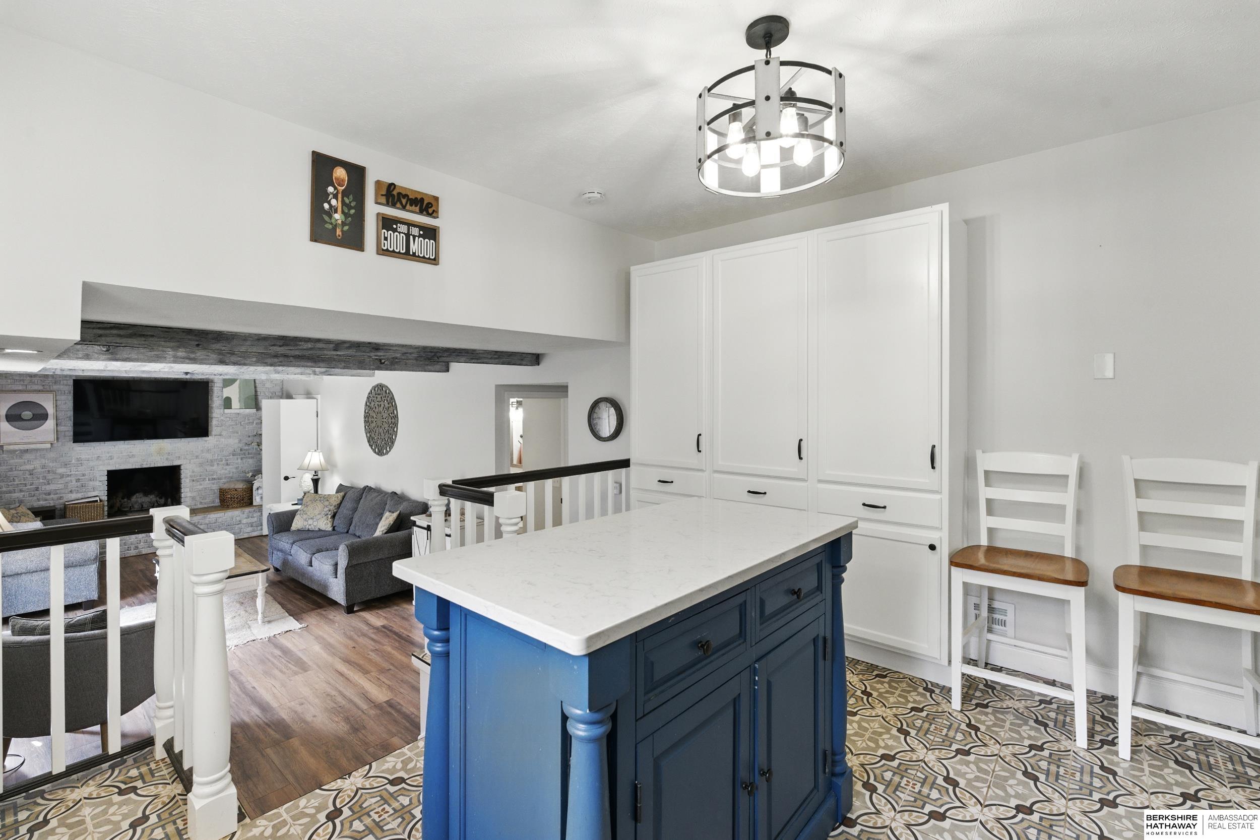 Omaha, Nebraska 68137, United States, 3 Bedrooms Bedrooms, ,2 BathroomsBathrooms,Residential,Pending,138921