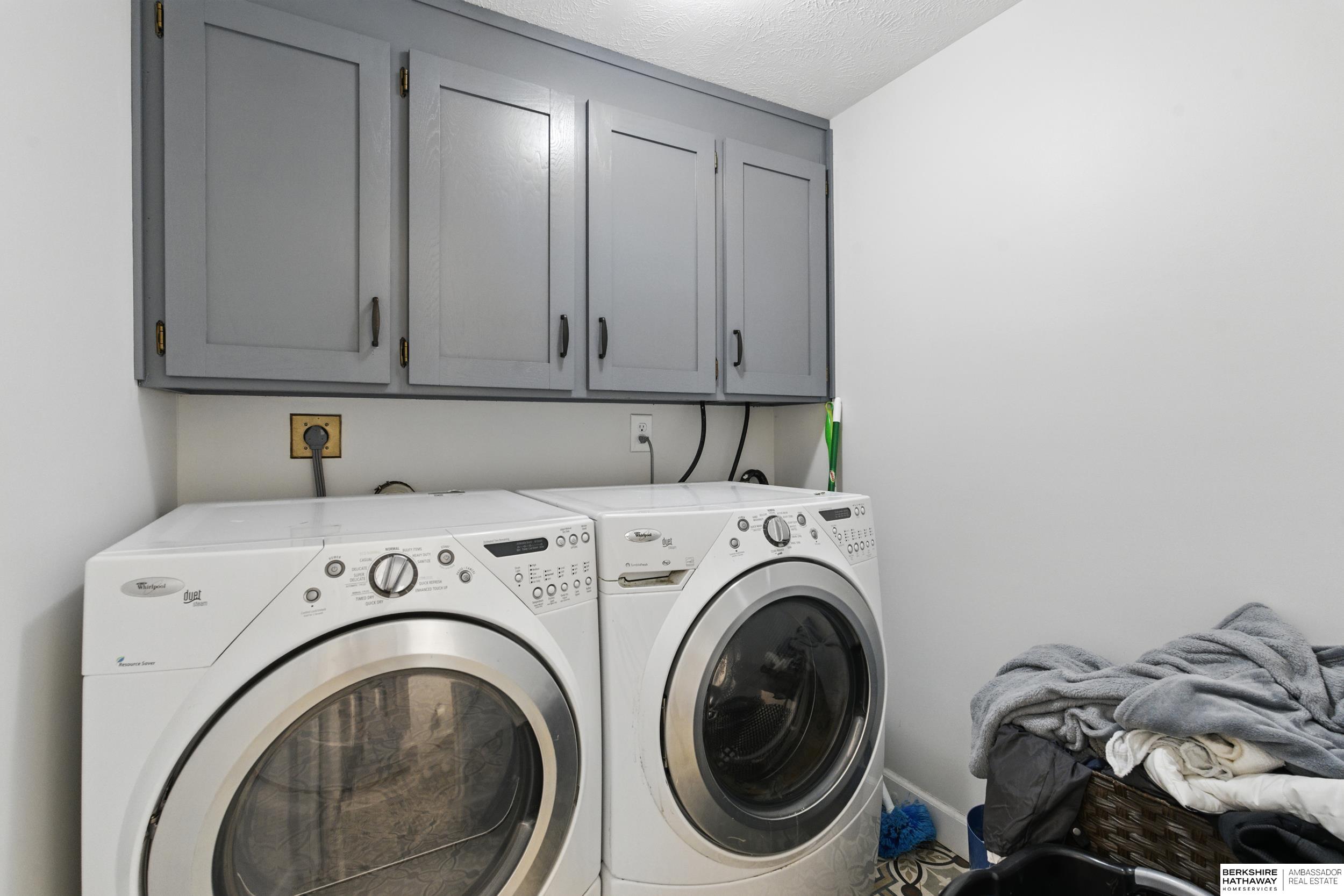 Omaha, Nebraska 68137, United States, 3 Bedrooms Bedrooms, ,2 BathroomsBathrooms,Residential,Pending,138921