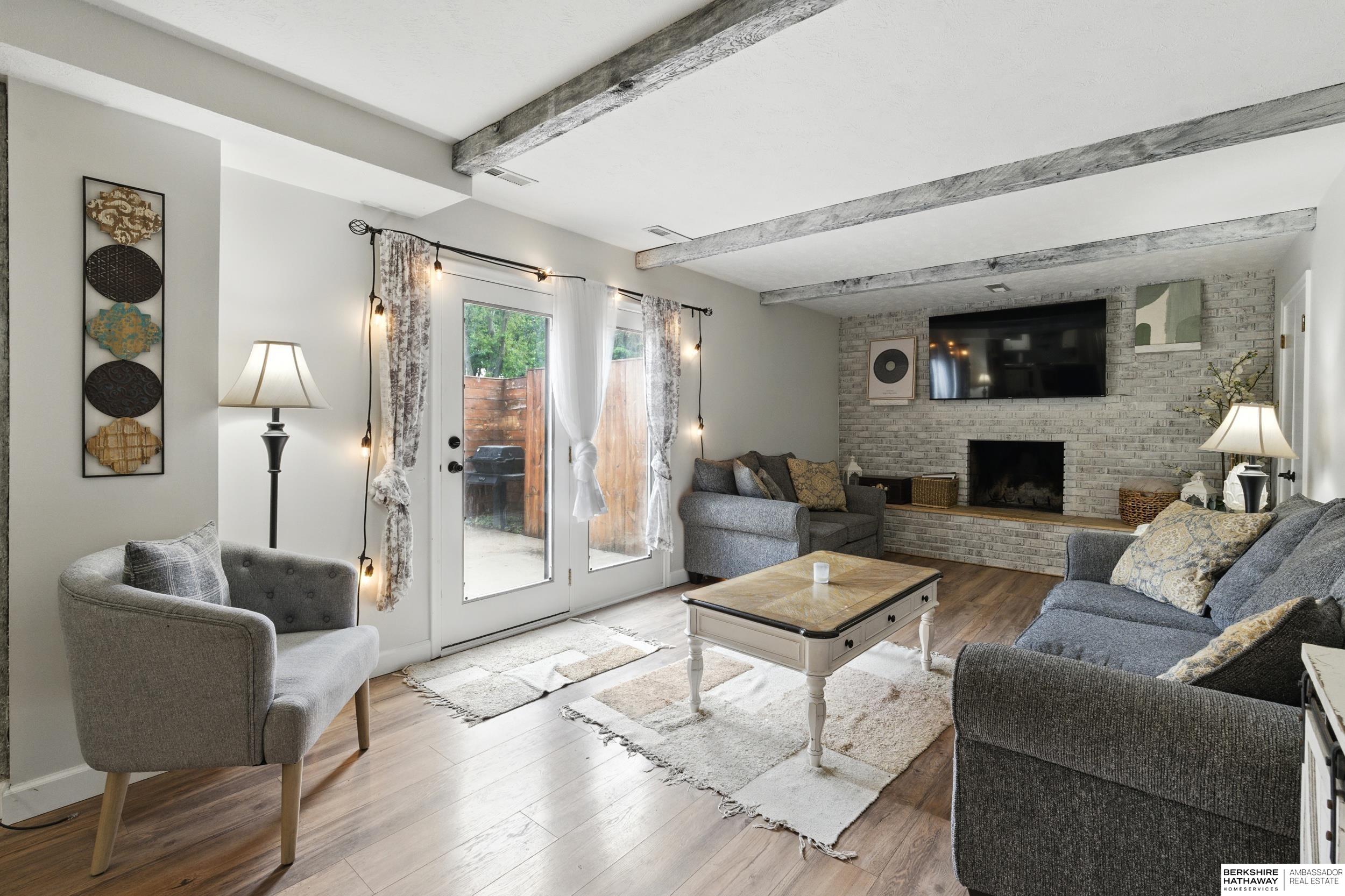 Omaha, Nebraska 68137, United States, 3 Bedrooms Bedrooms, ,2 BathroomsBathrooms,Residential,Pending,138921