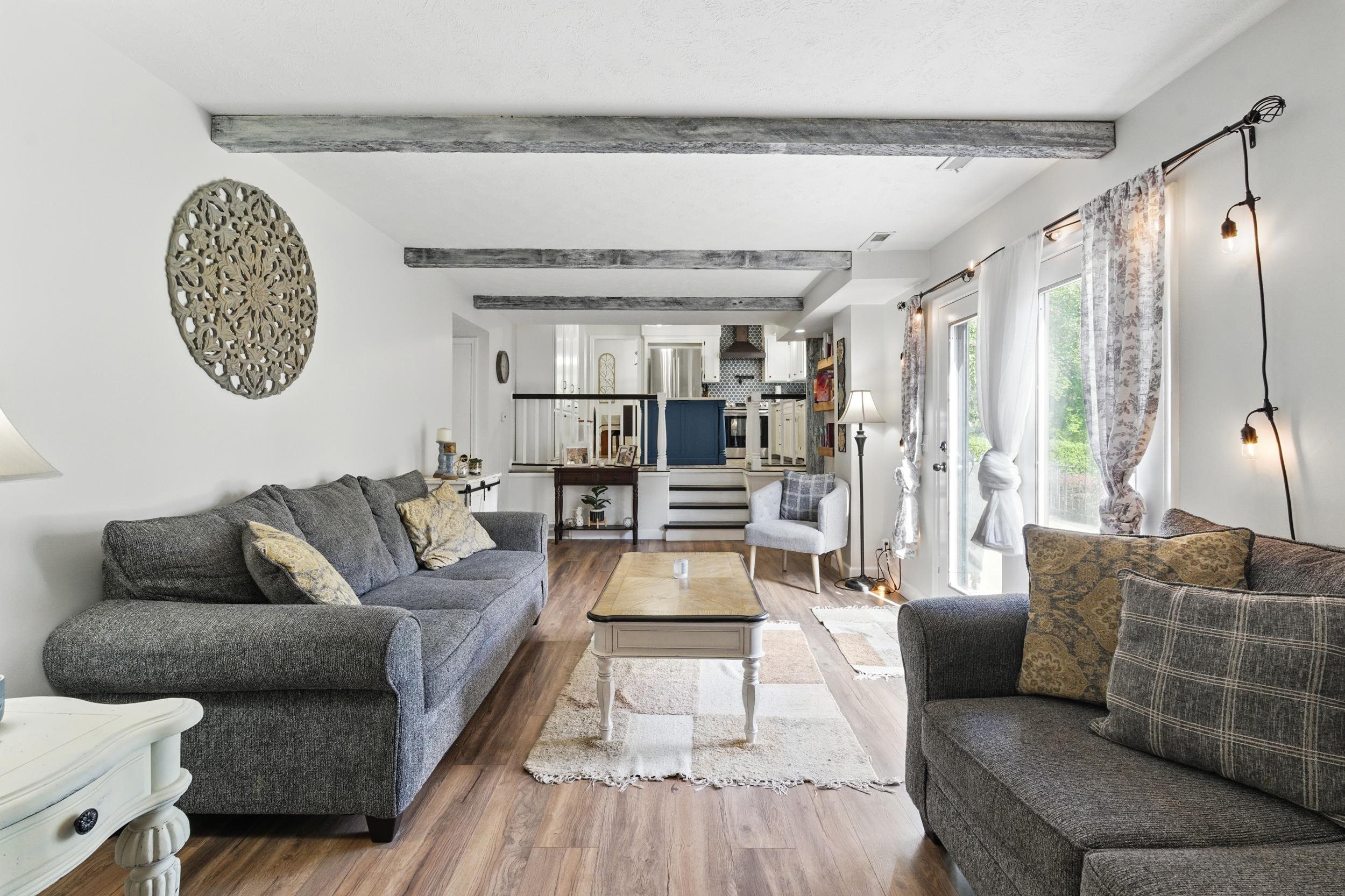 Omaha, Nebraska 68137, United States, 3 Bedrooms Bedrooms, ,2 BathroomsBathrooms,Residential,Pending,138921