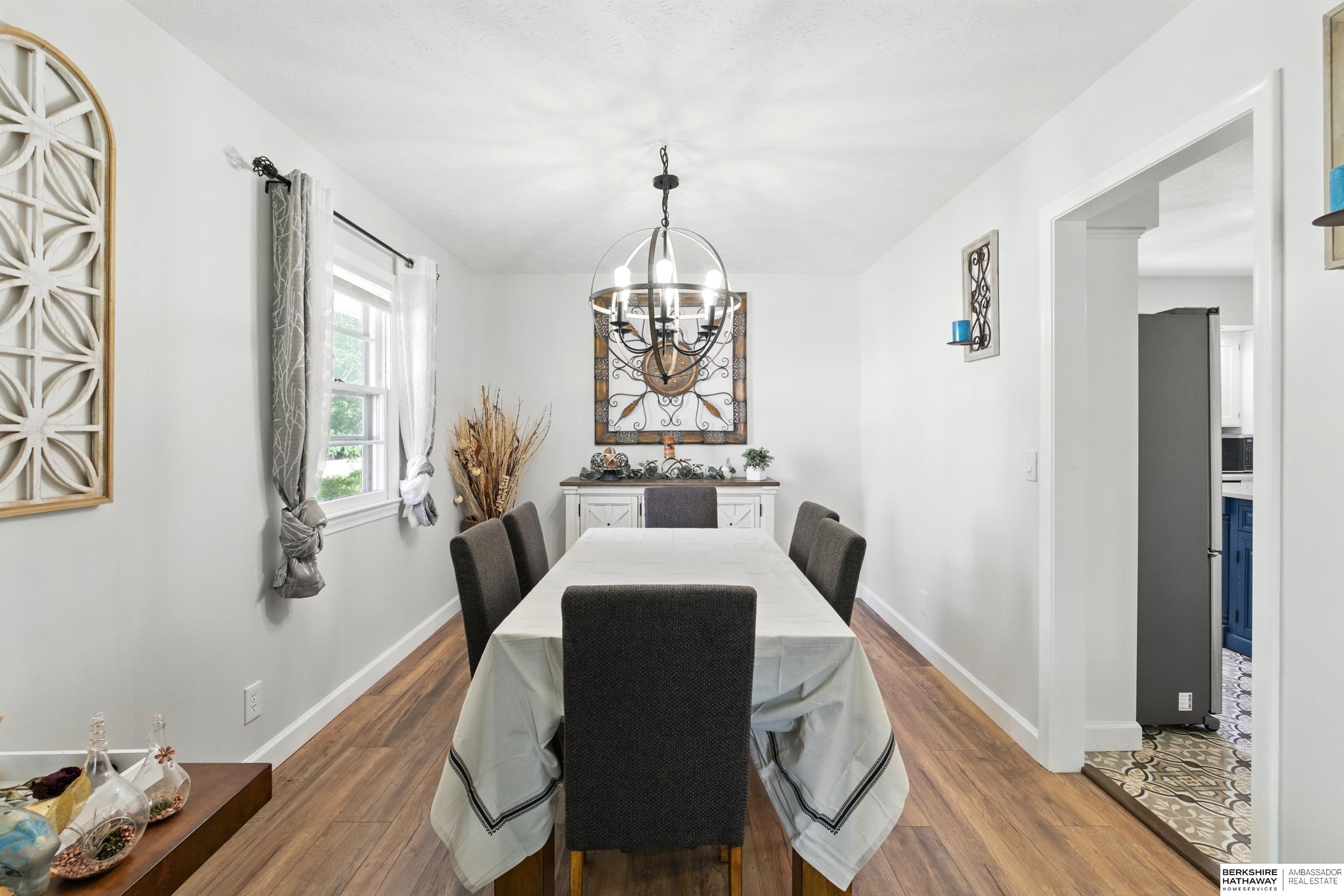 Omaha, Nebraska 68137, United States, 3 Bedrooms Bedrooms, ,2 BathroomsBathrooms,Residential,Pending,138921