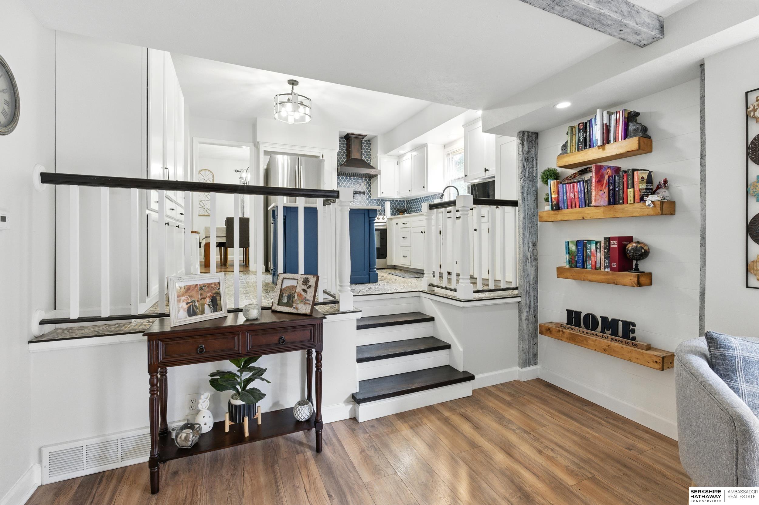 Omaha, Nebraska 68137, United States, 3 Bedrooms Bedrooms, ,2 BathroomsBathrooms,Residential,Pending,138921