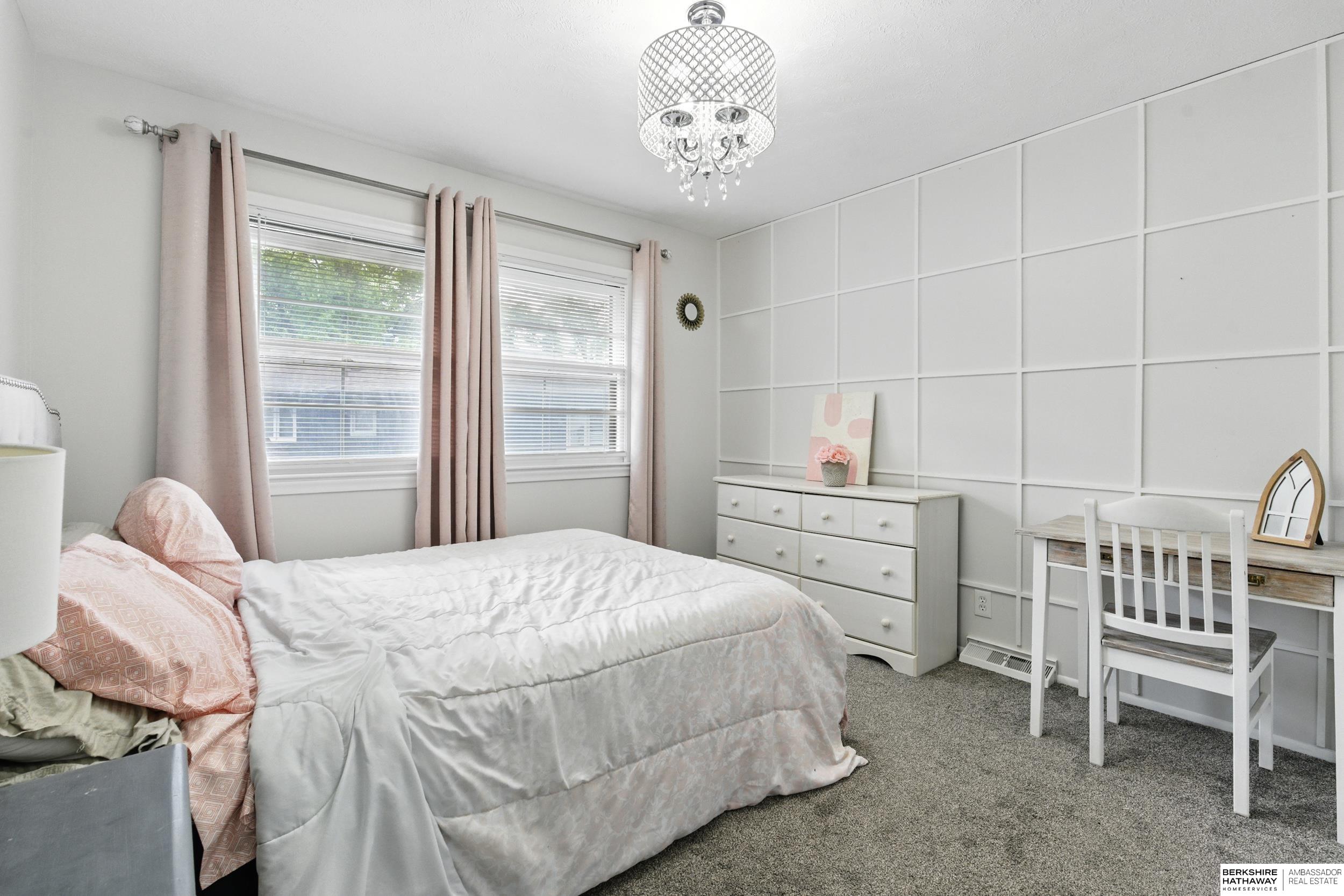 Omaha, Nebraska 68137, United States, 3 Bedrooms Bedrooms, ,2 BathroomsBathrooms,Residential,Pending,138921