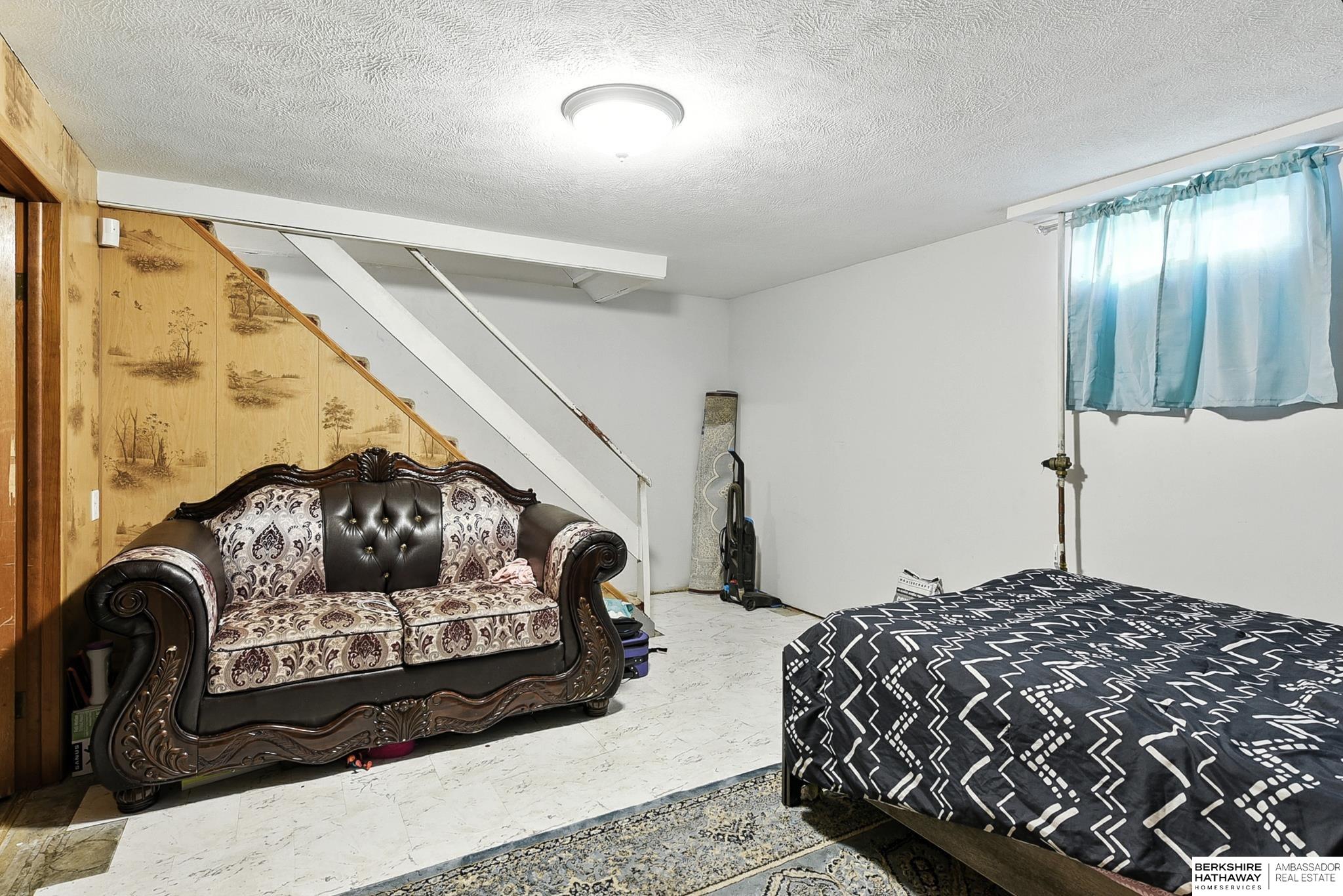 Bellevue, Nebraska 68147, United States, 3 Bedrooms Bedrooms, ,2 BathroomsBathrooms,Residential,Active,205649