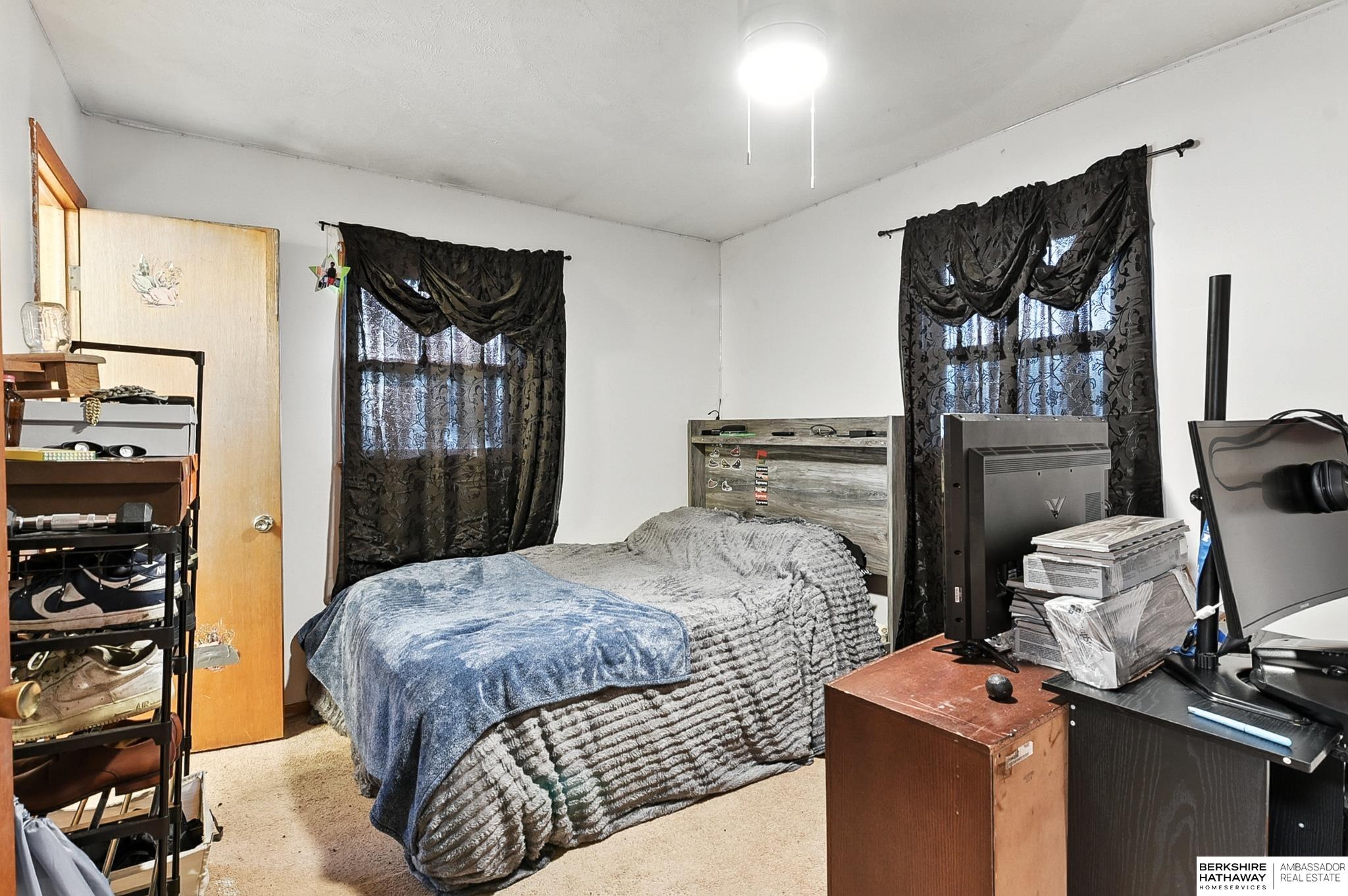 Bellevue, Nebraska 68147, United States, 3 Bedrooms Bedrooms, ,2 BathroomsBathrooms,Residential,Active,205649