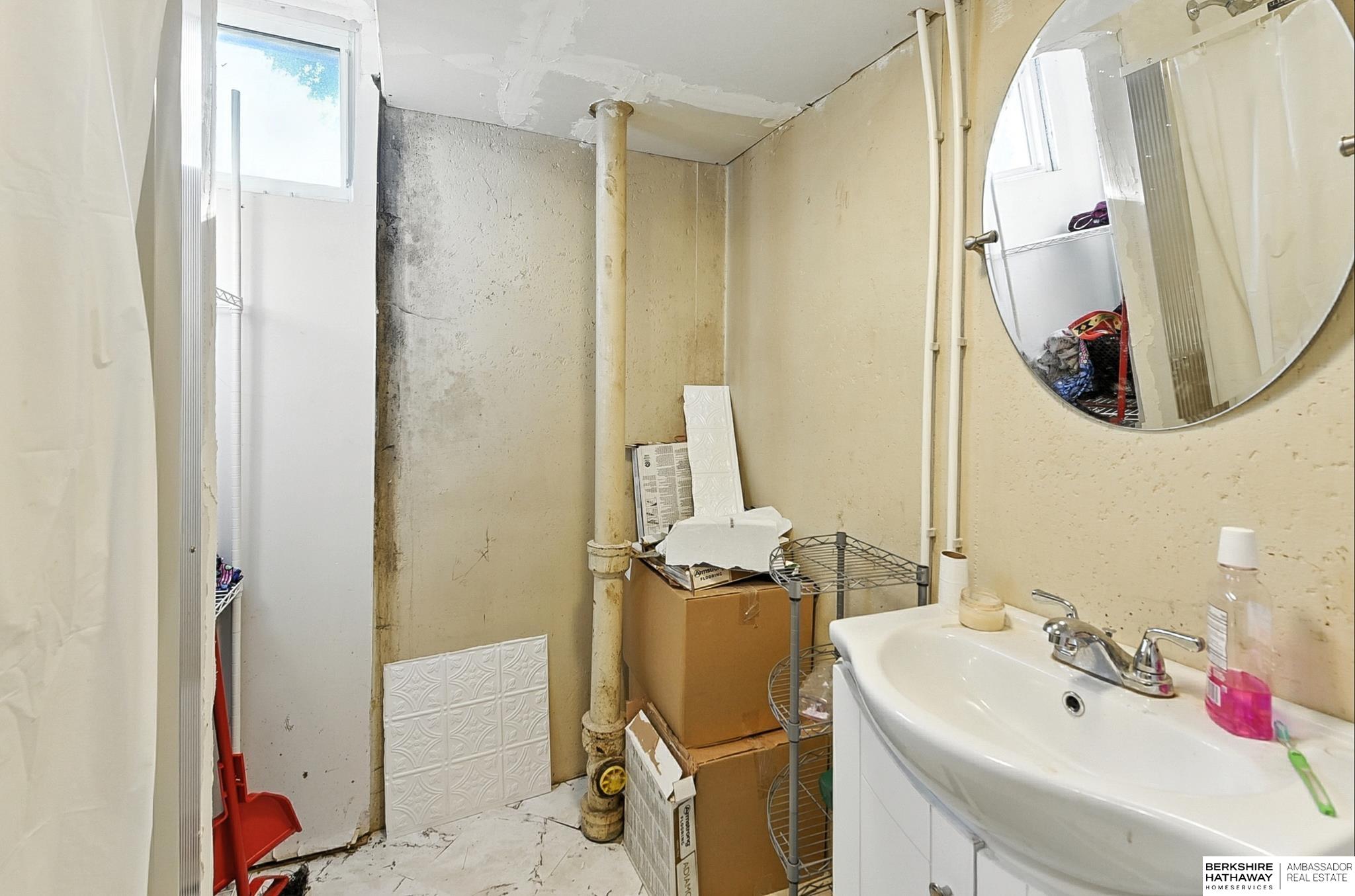 Bellevue, Nebraska 68147, United States, 3 Bedrooms Bedrooms, ,2 BathroomsBathrooms,Residential,Active,205649