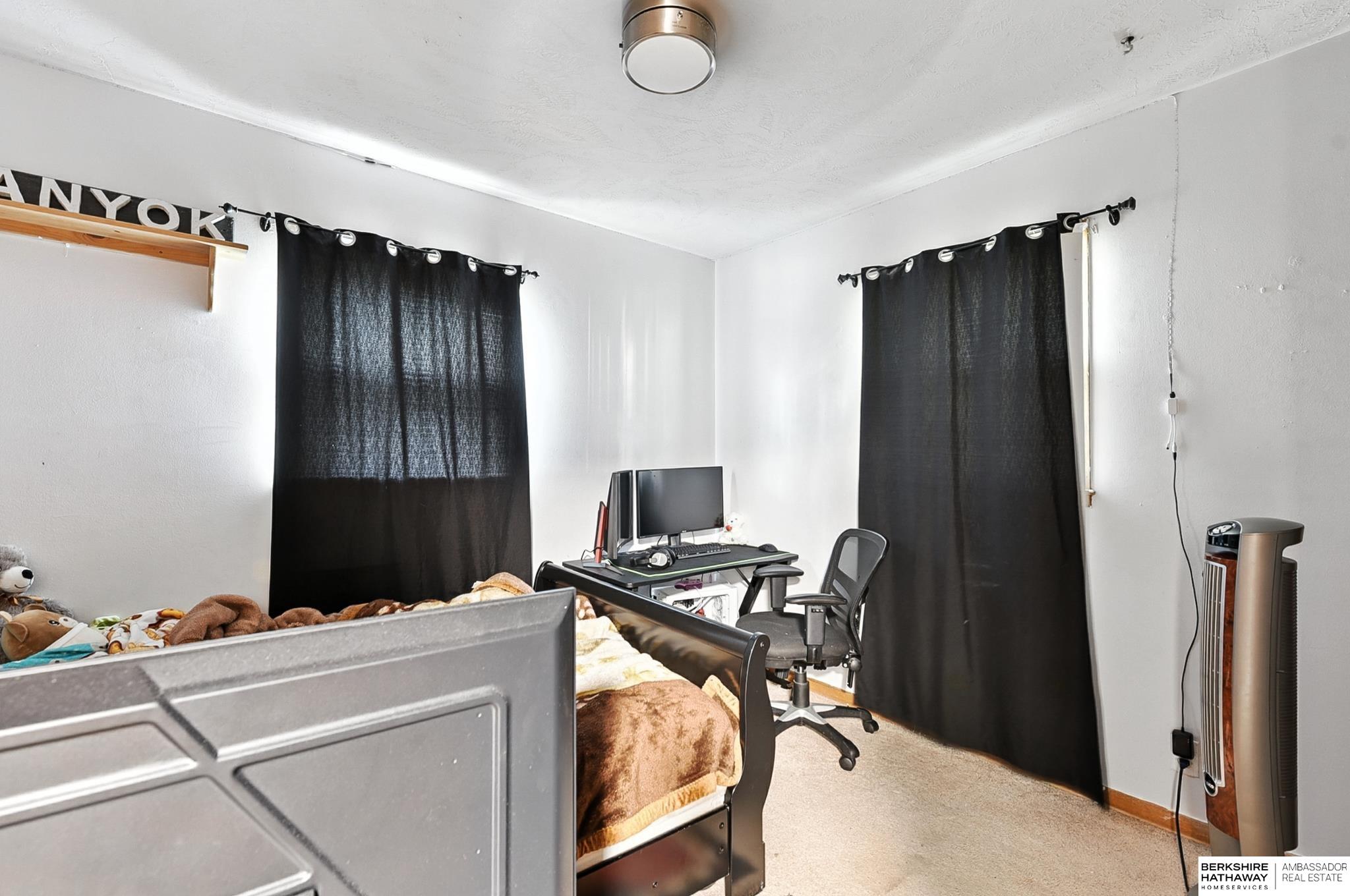 Bellevue, Nebraska 68147, United States, 3 Bedrooms Bedrooms, ,2 BathroomsBathrooms,Residential,Active,205649