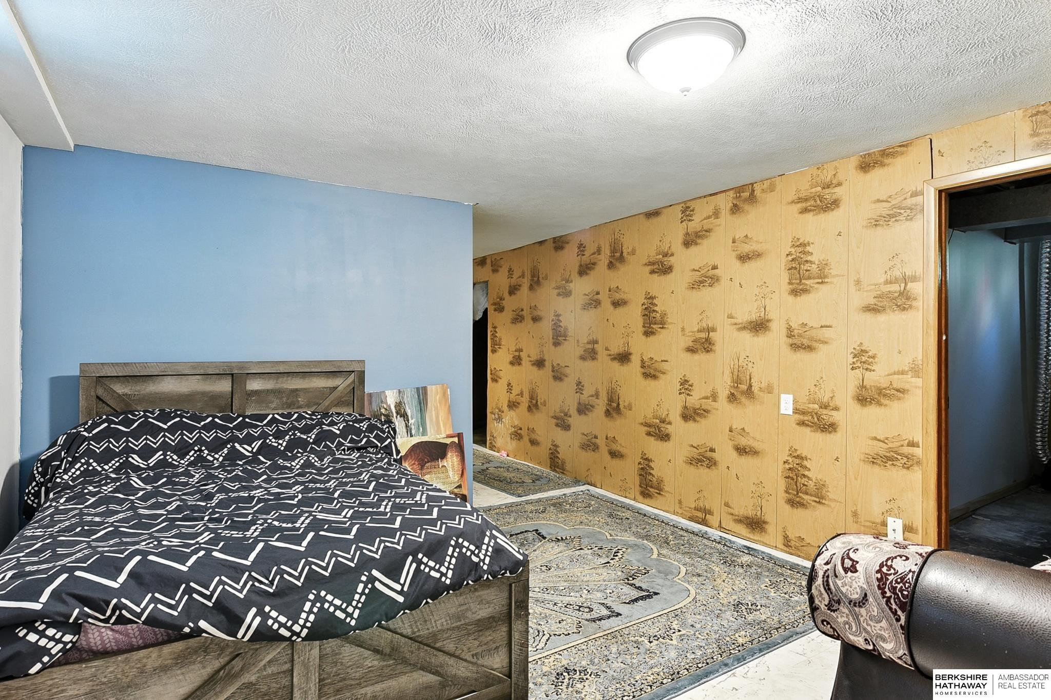 Bellevue, Nebraska 68147, United States, 3 Bedrooms Bedrooms, ,2 BathroomsBathrooms,Residential,Active,205649