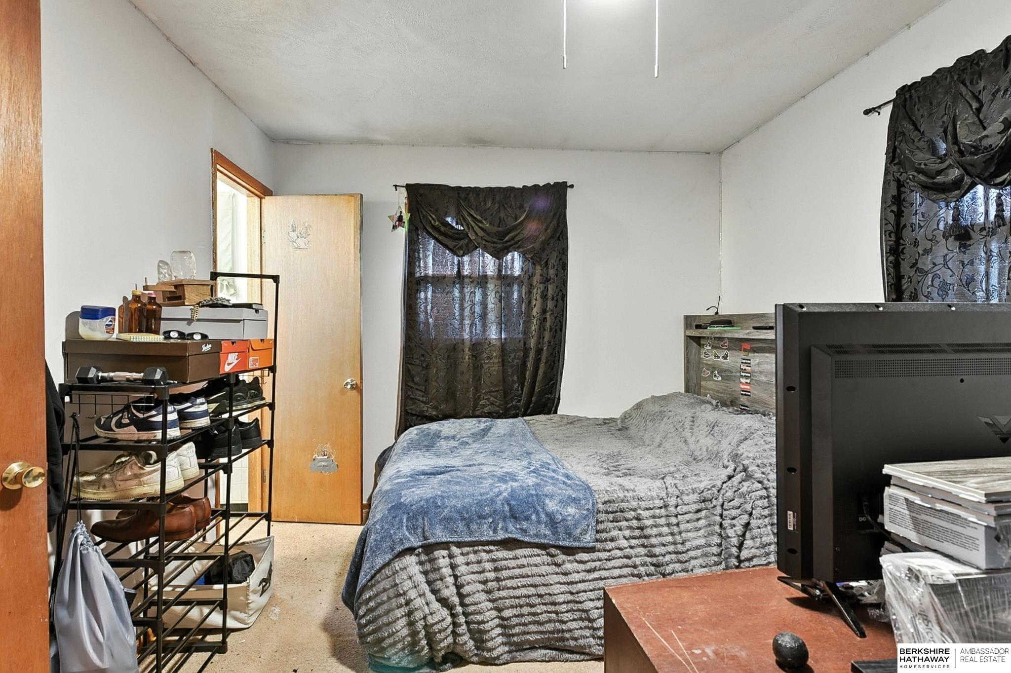 Bellevue, Nebraska 68147, United States, 3 Bedrooms Bedrooms, ,2 BathroomsBathrooms,Residential,Active,205649