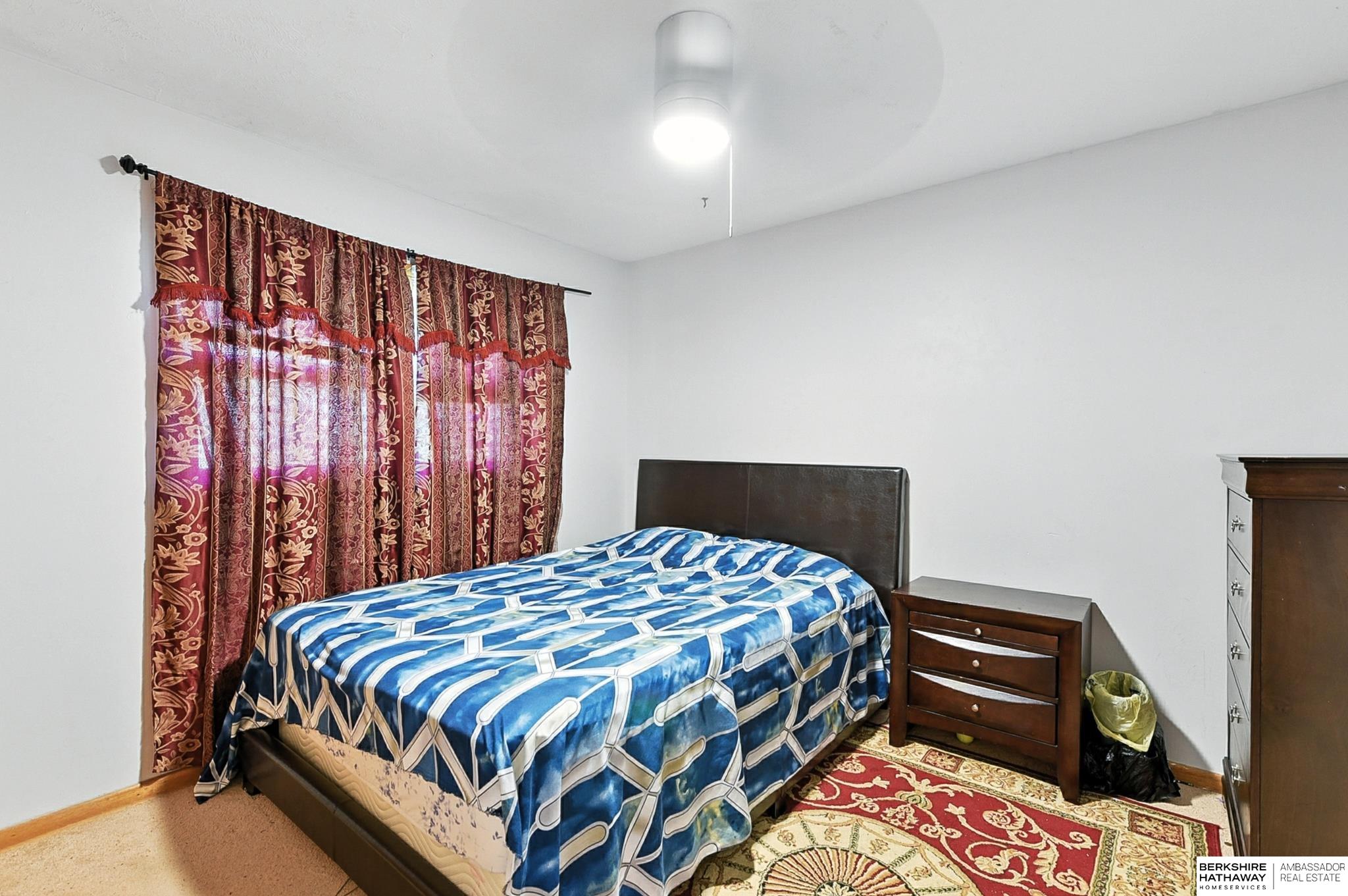 Bellevue, Nebraska 68147, United States, 3 Bedrooms Bedrooms, ,2 BathroomsBathrooms,Residential,Active,205649