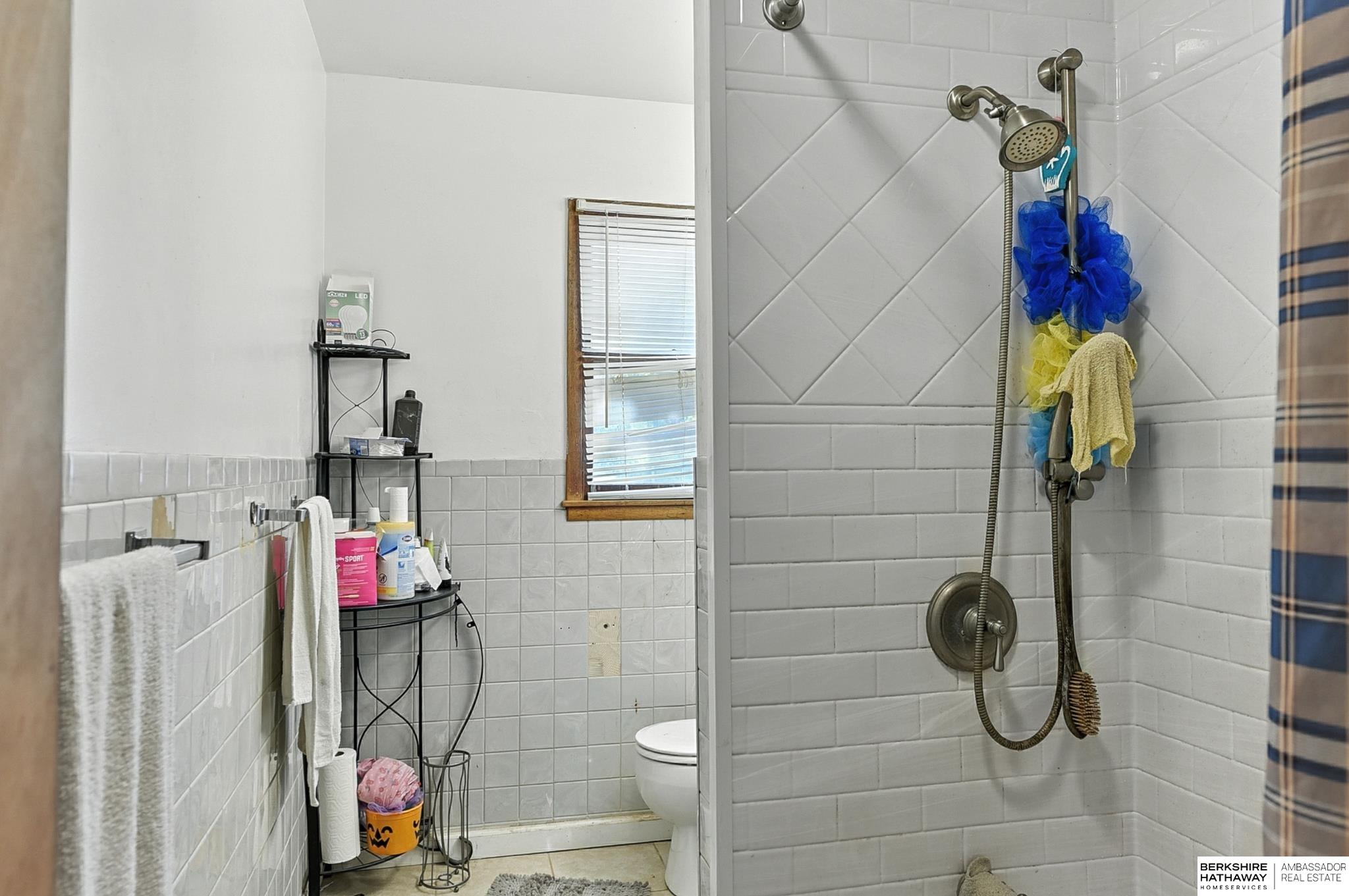 Bellevue, Nebraska 68147, United States, 3 Bedrooms Bedrooms, ,2 BathroomsBathrooms,Residential,Active,205649