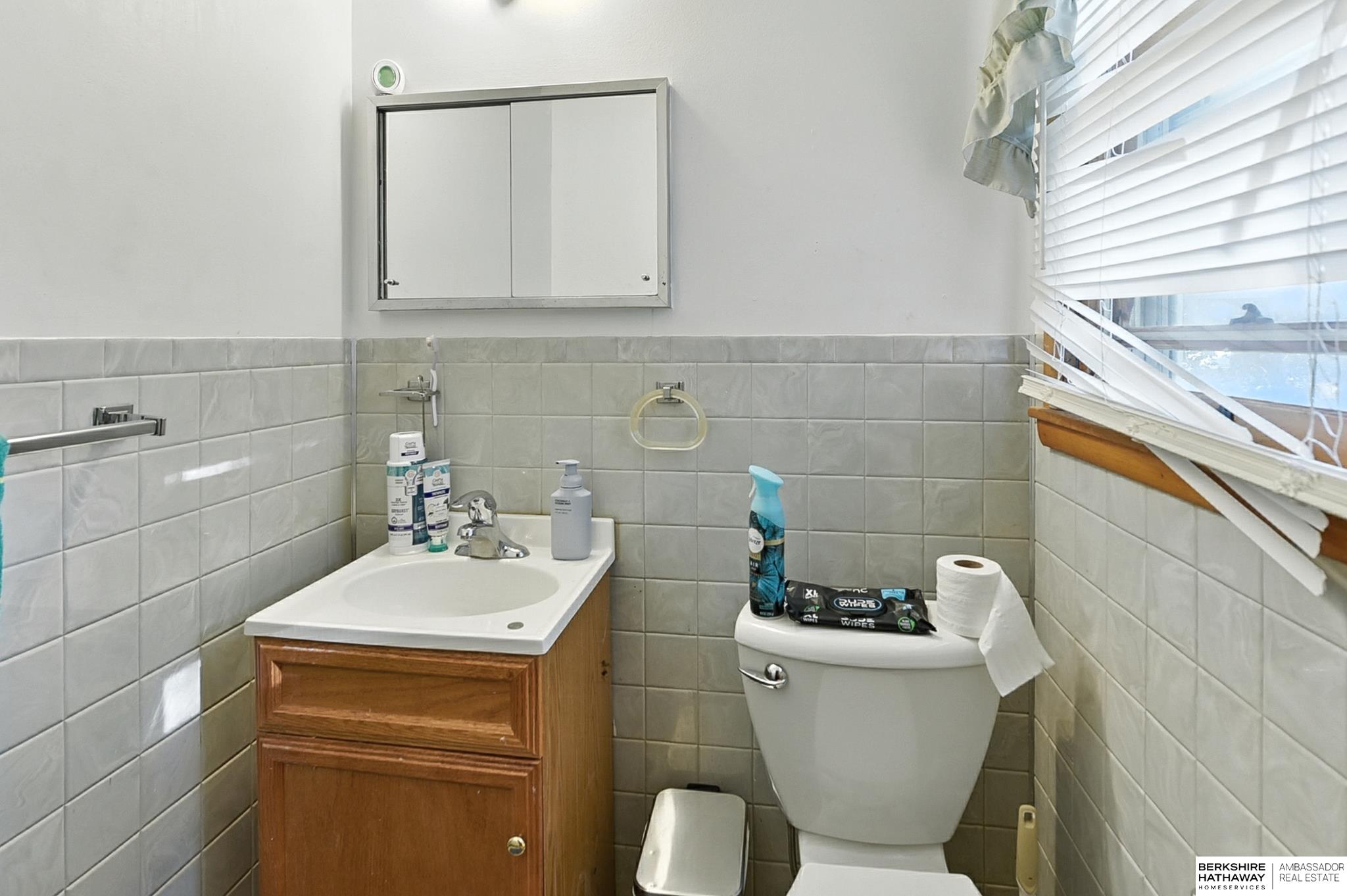 Bellevue, Nebraska 68147, United States, 3 Bedrooms Bedrooms, ,2 BathroomsBathrooms,Residential,Active,205649