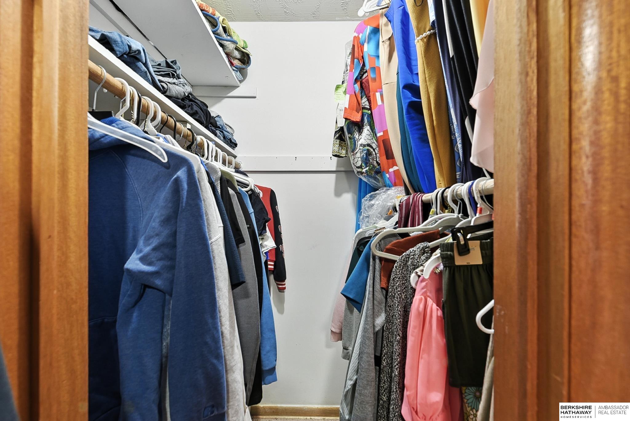 Bellevue, Nebraska 68147, United States, 3 Bedrooms Bedrooms, ,2 BathroomsBathrooms,Residential,Active,205649