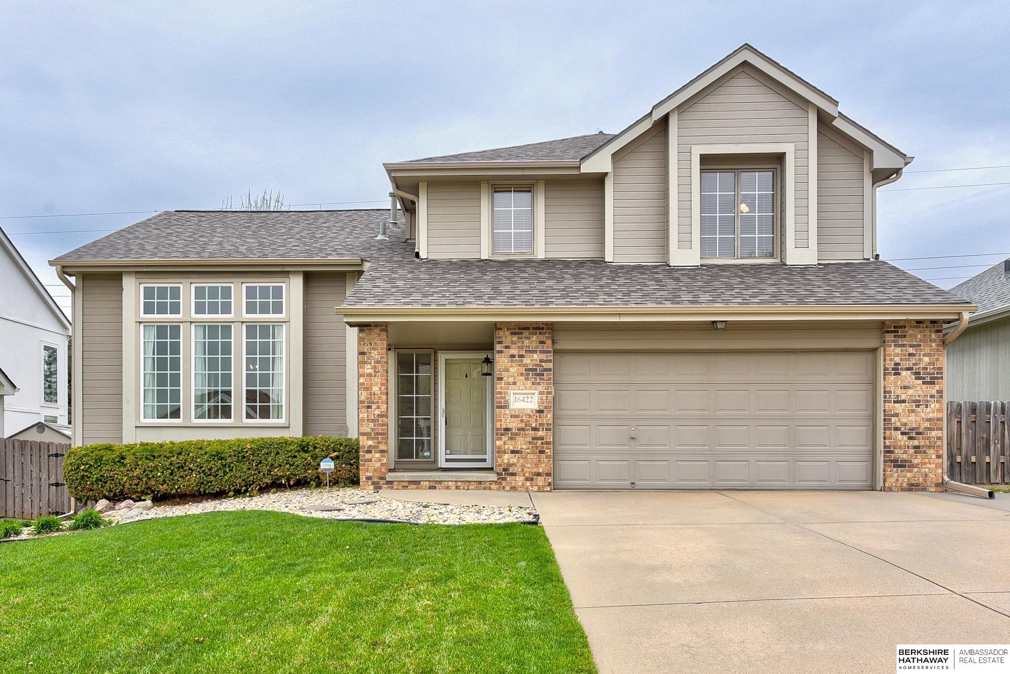 Omaha, Nebraska 68116, United States, 3 Bedrooms Bedrooms, ,2 BathroomsBathrooms,Residential,Pending,115550 Omaha, Nebraska 68116, United States, 3 Bedrooms Bedrooms, ,2 BathroomsBathrooms,Residential,Pending,115550