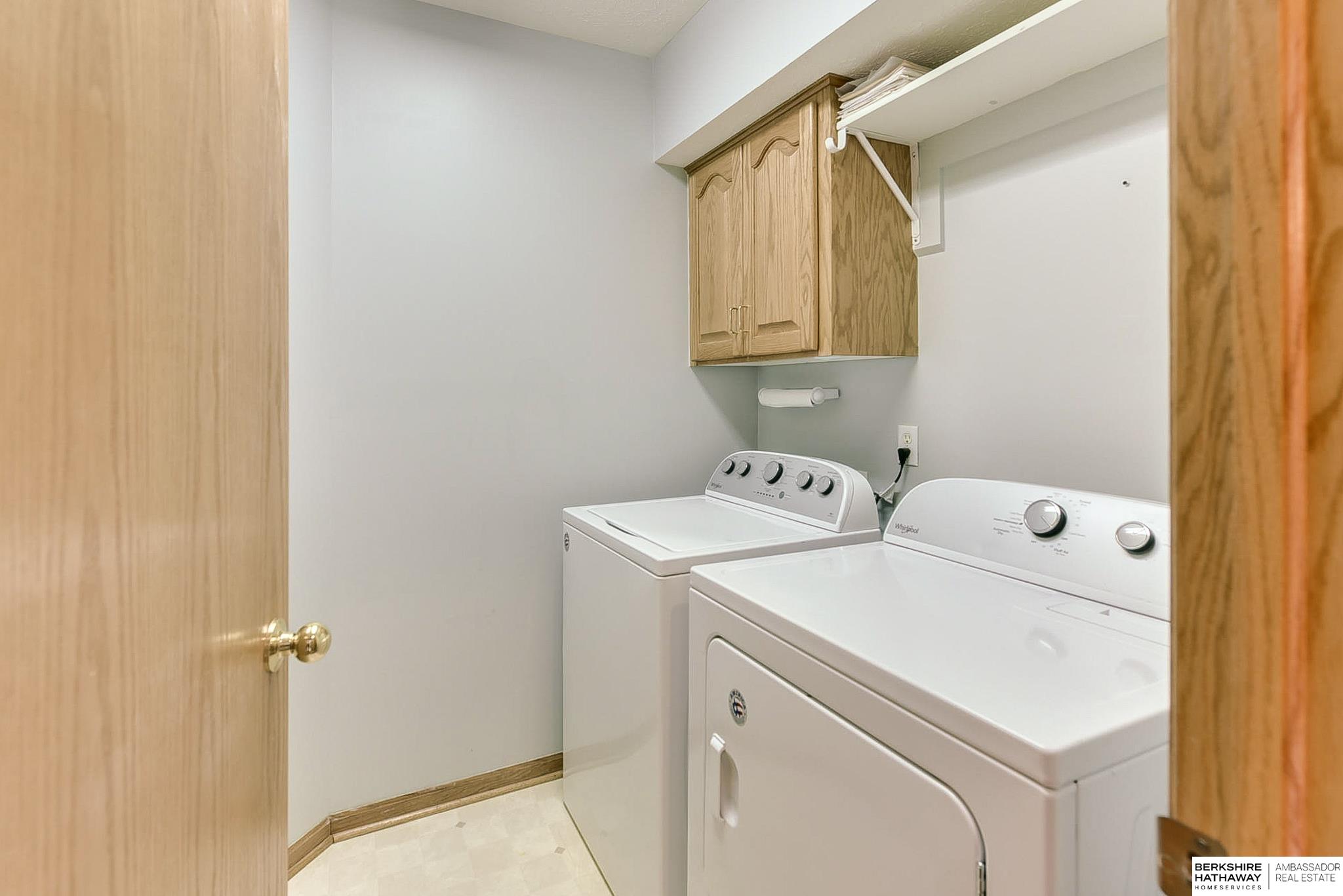 Omaha, Nebraska 68116, United States, 3 Bedrooms Bedrooms, ,2 BathroomsBathrooms,Residential,Pending,115550